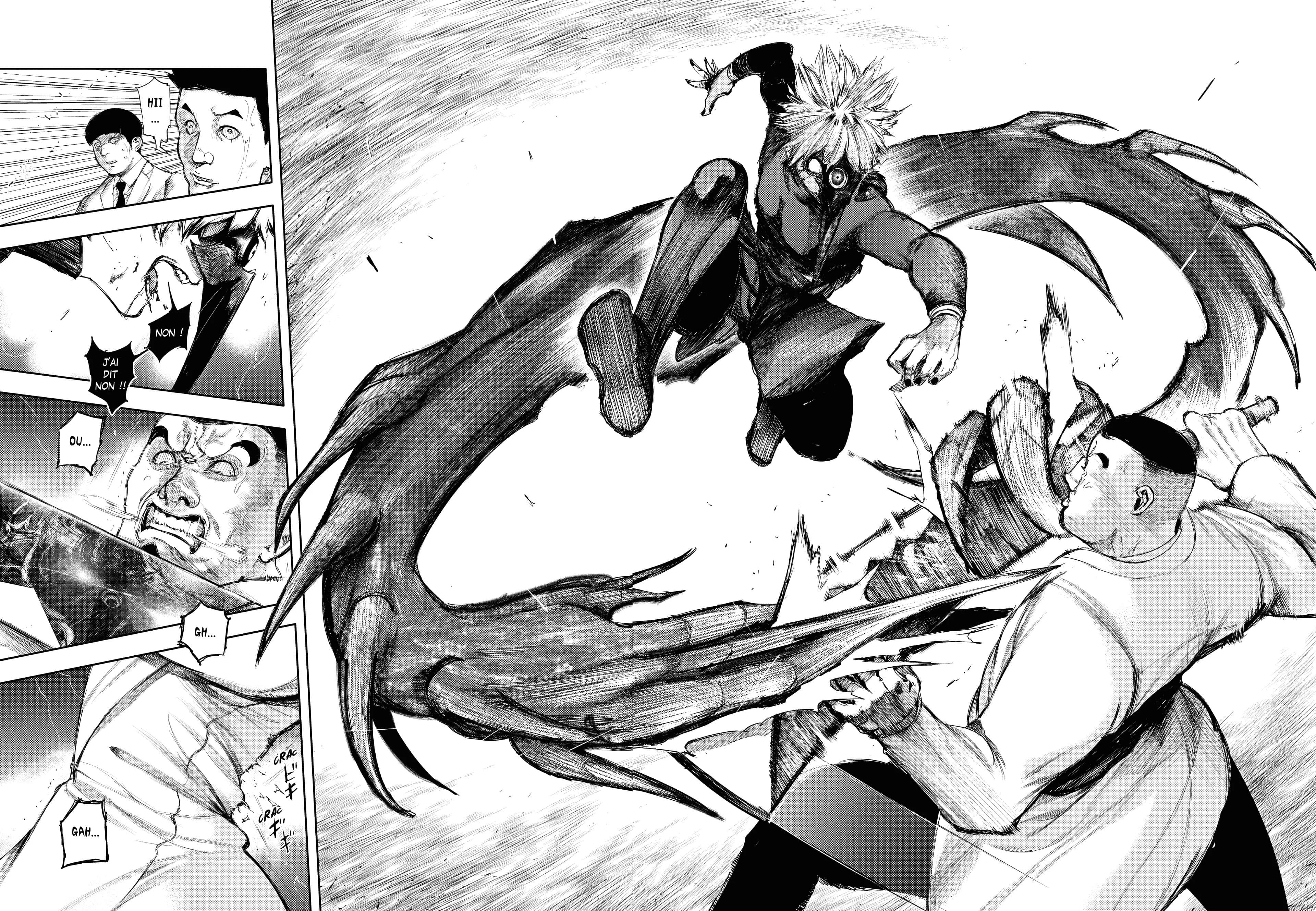 Chapter Image 186