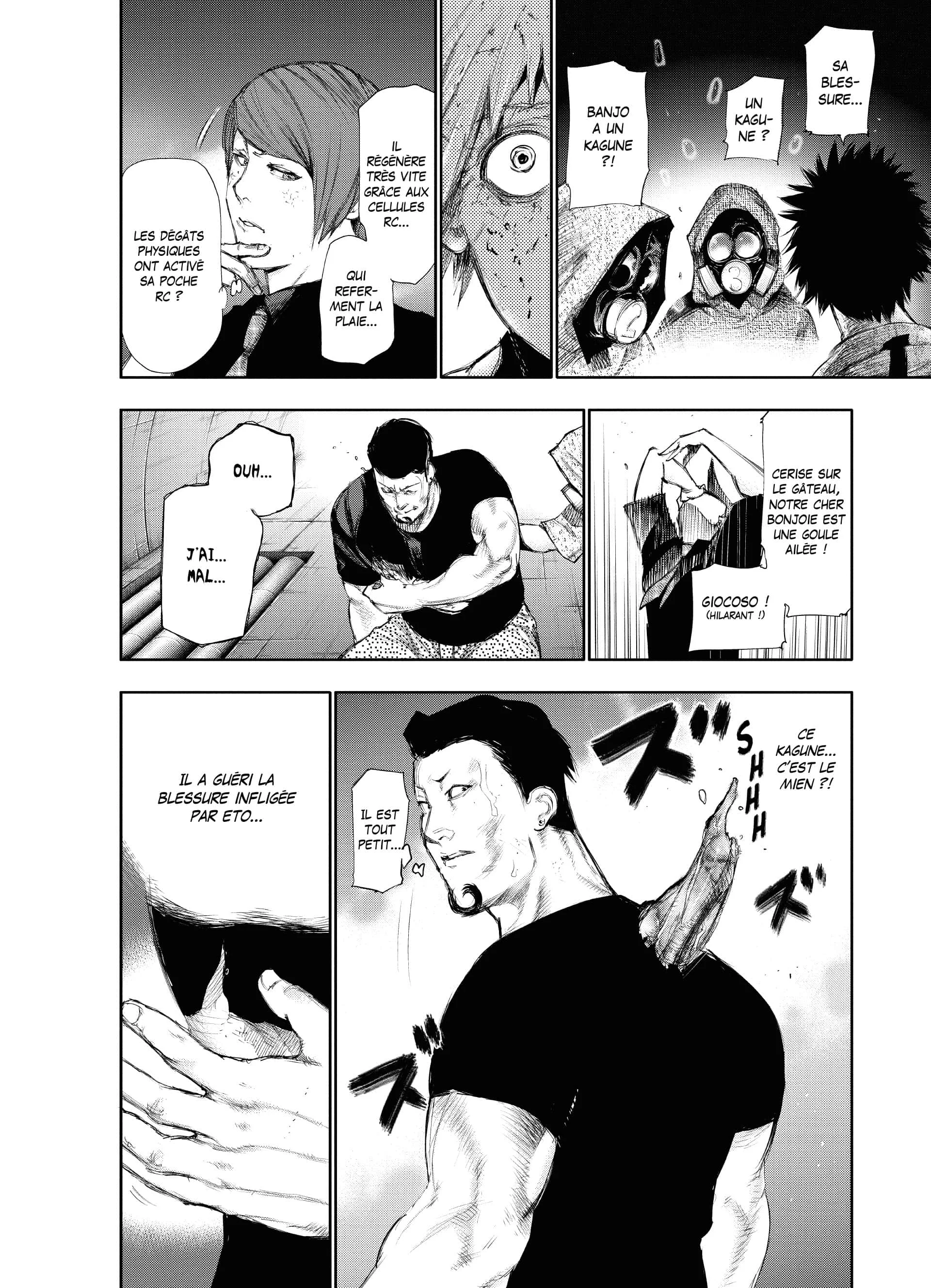 Chapter Image 260