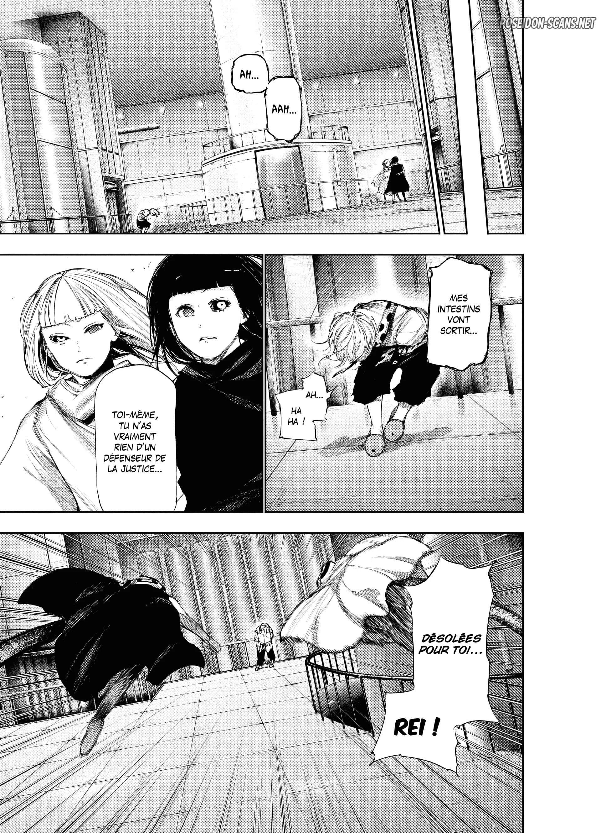 Chapter Image 334