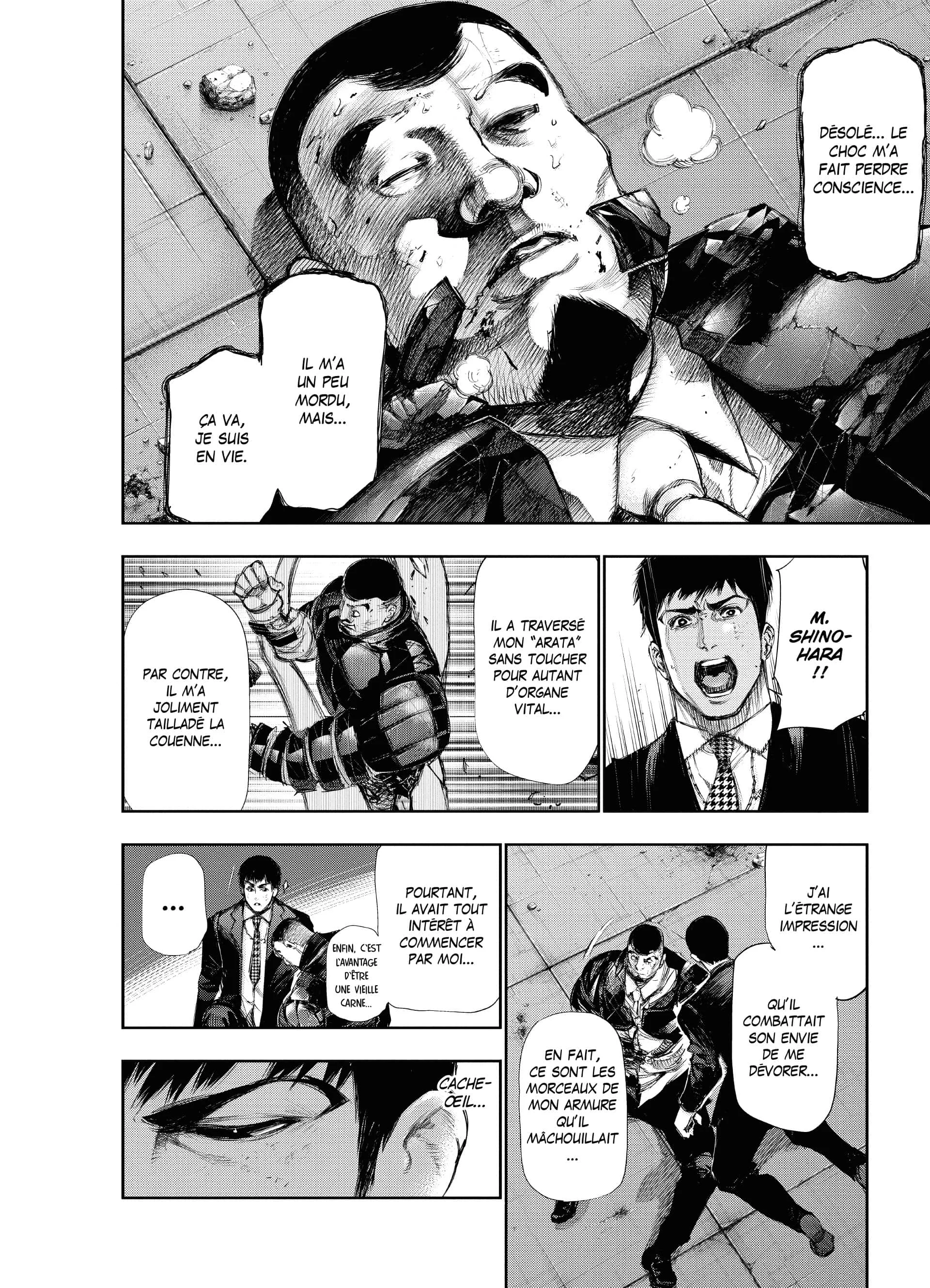 Chapter Image 408