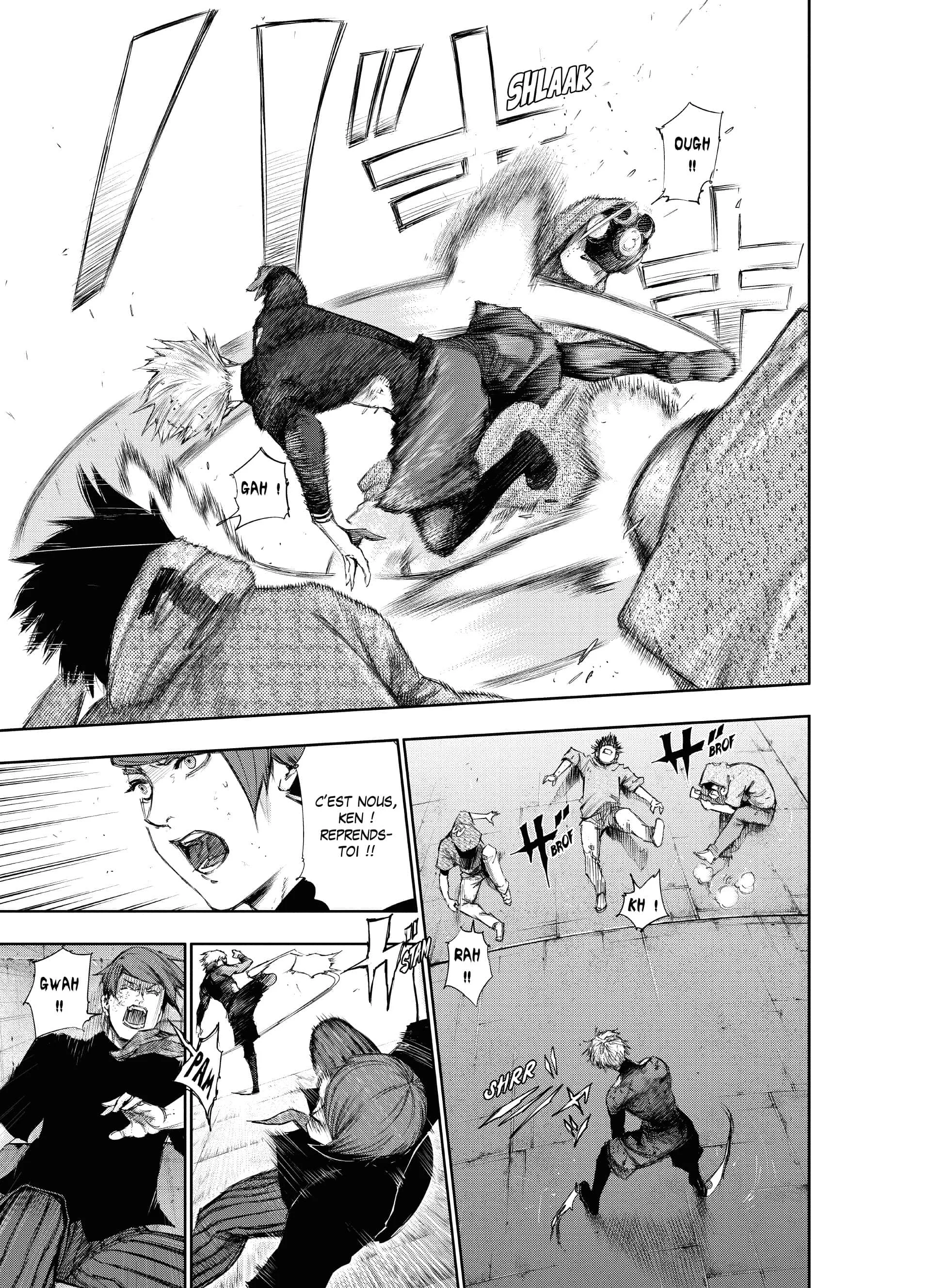 Chapter Image 75