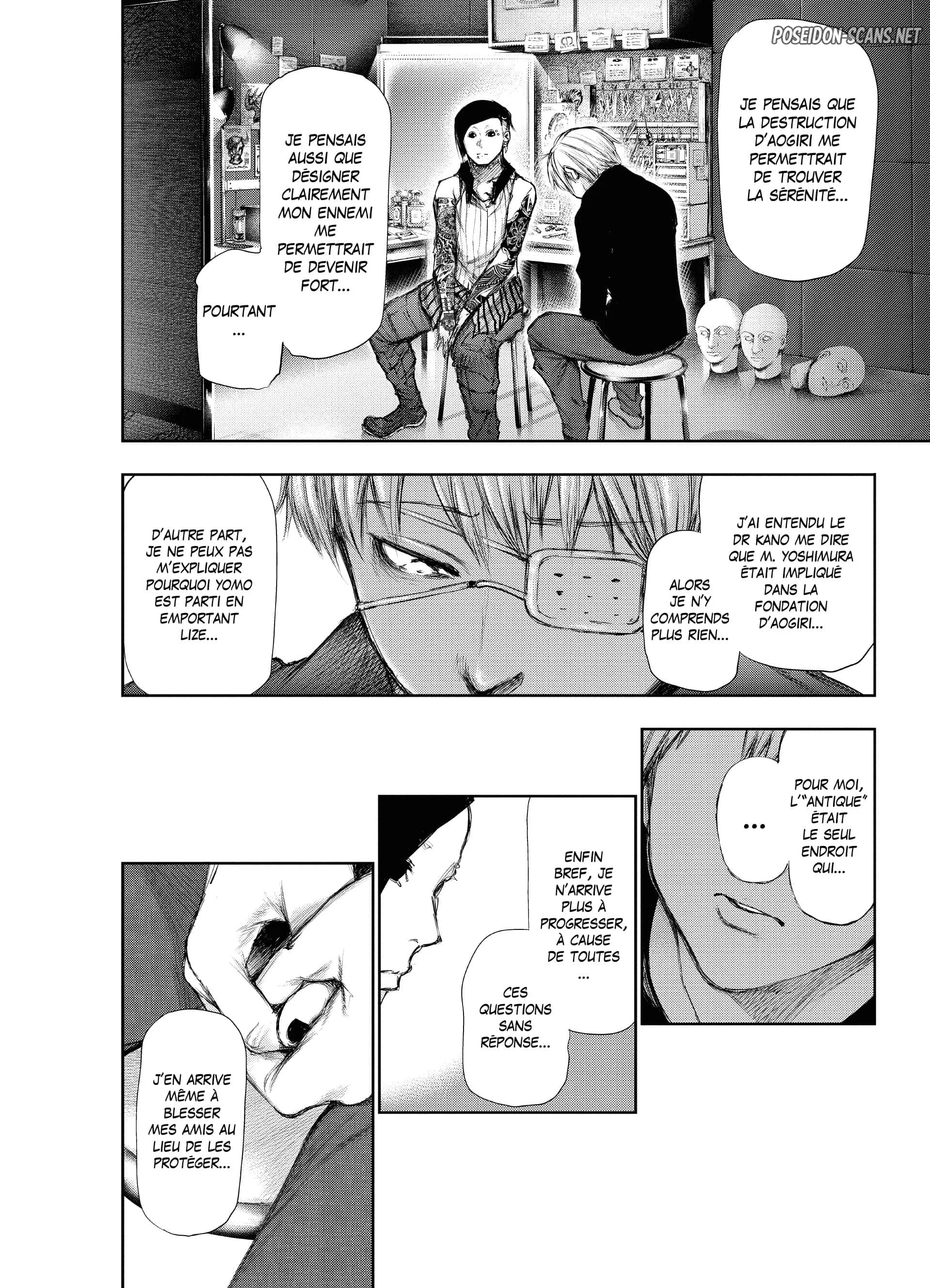 Chapter Image 667