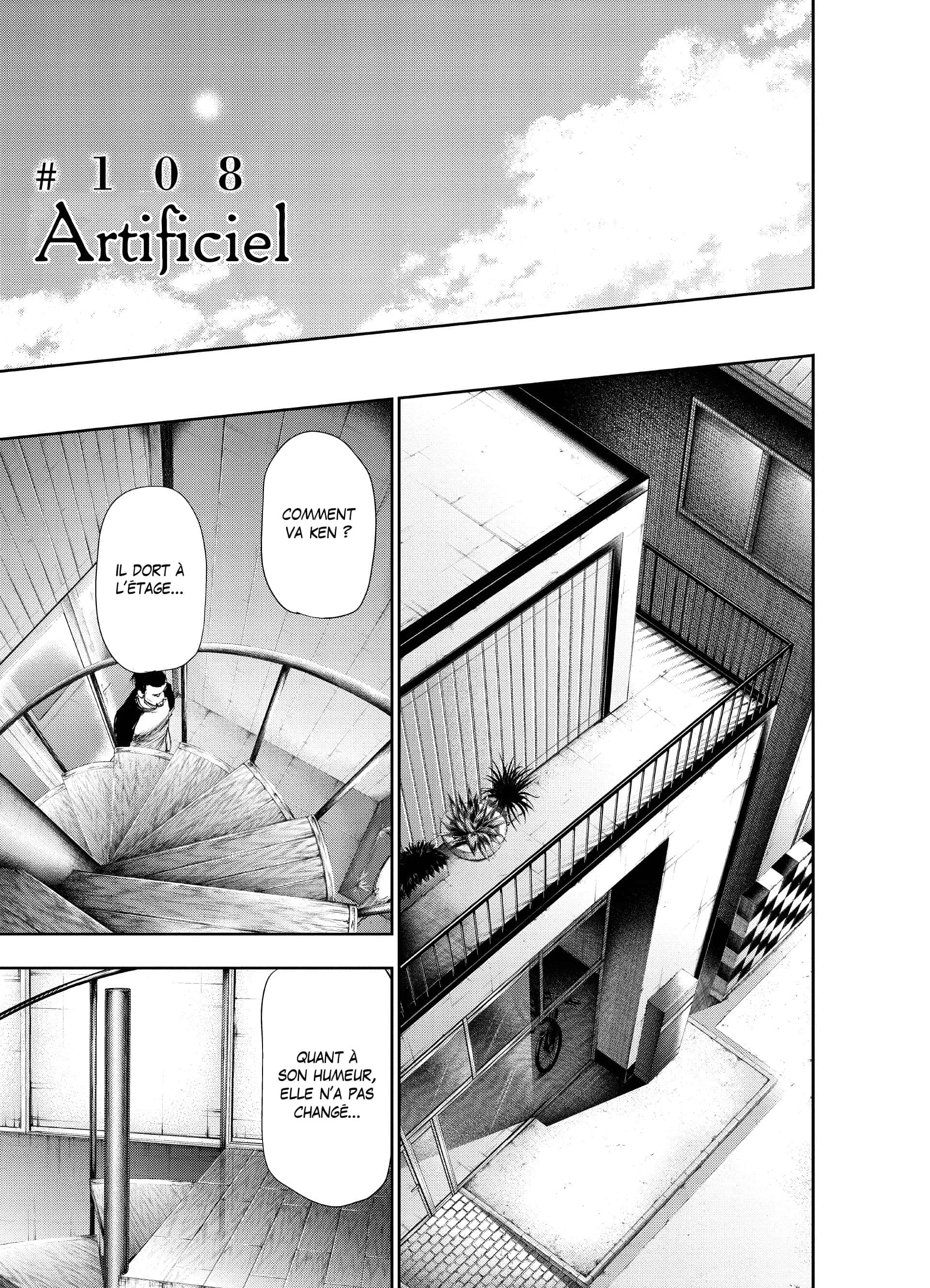 Chapter Image 704