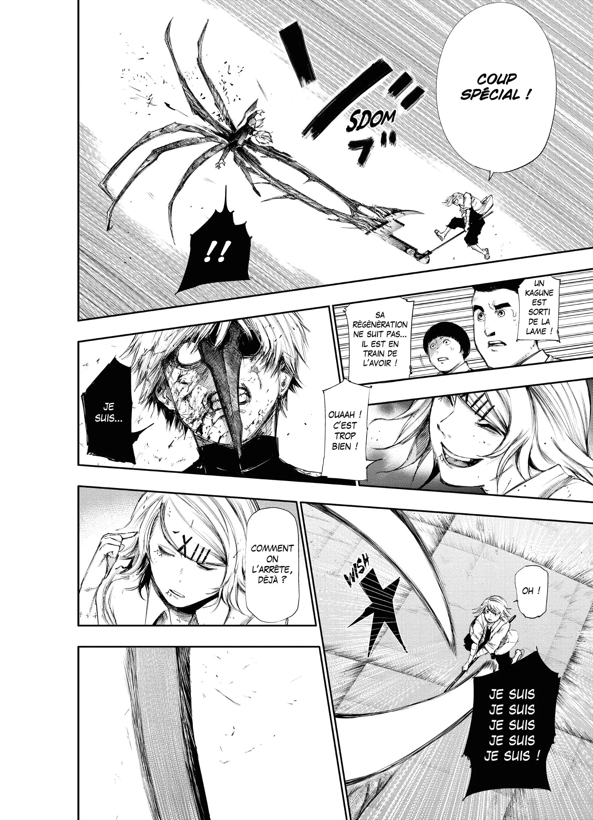Chapter Image 741