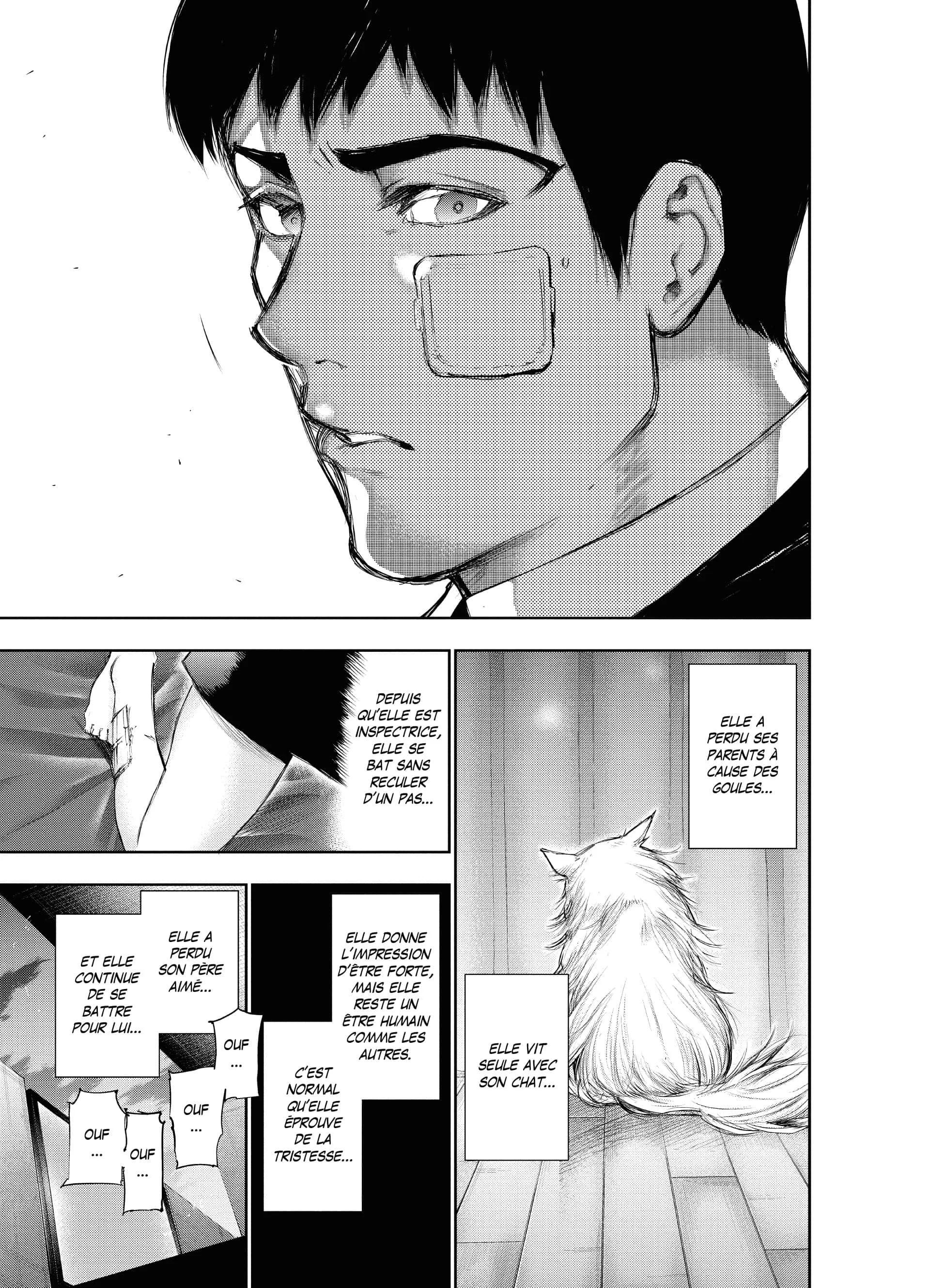 Chapter Image 75