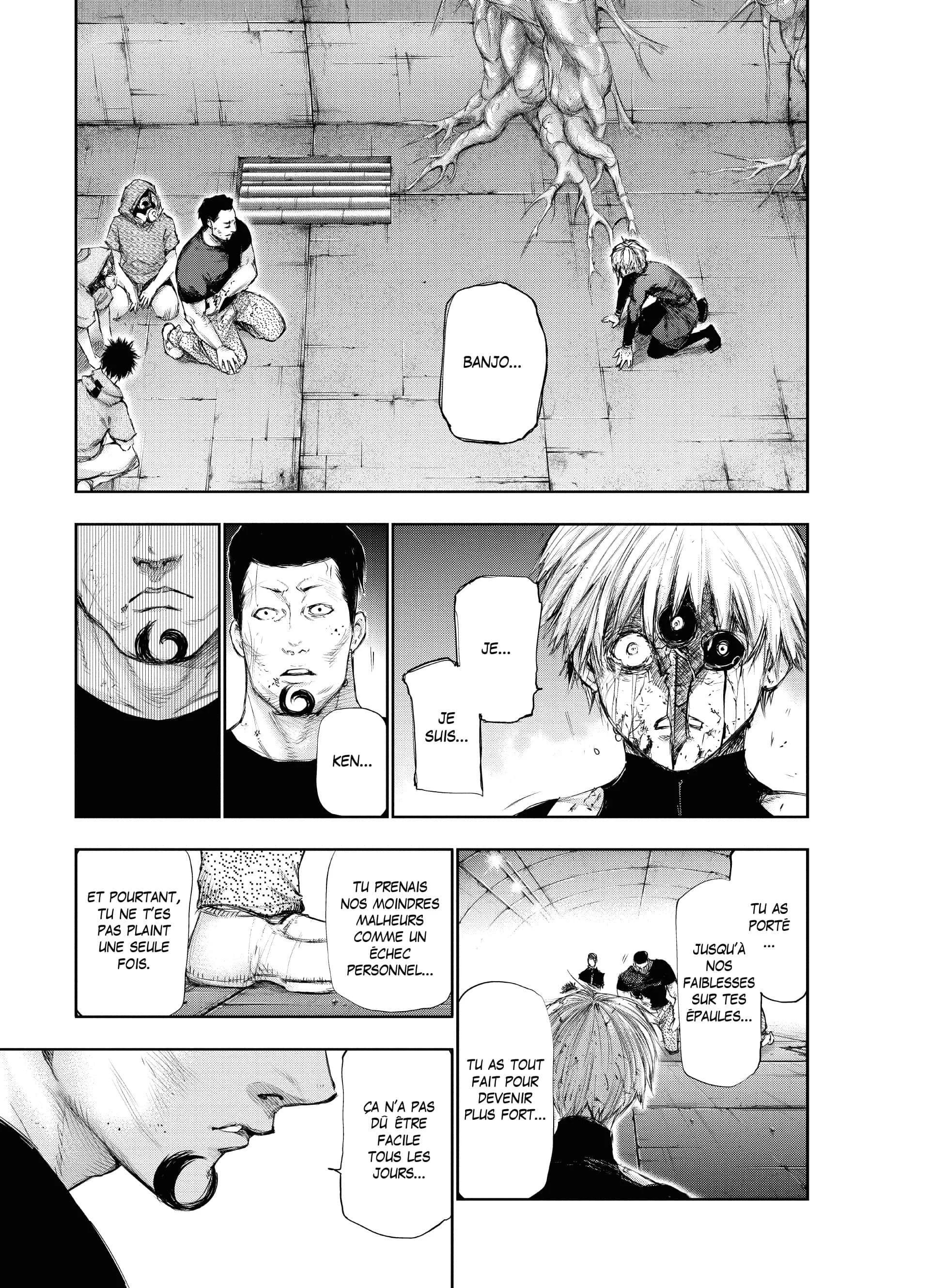 Chapter Image 297