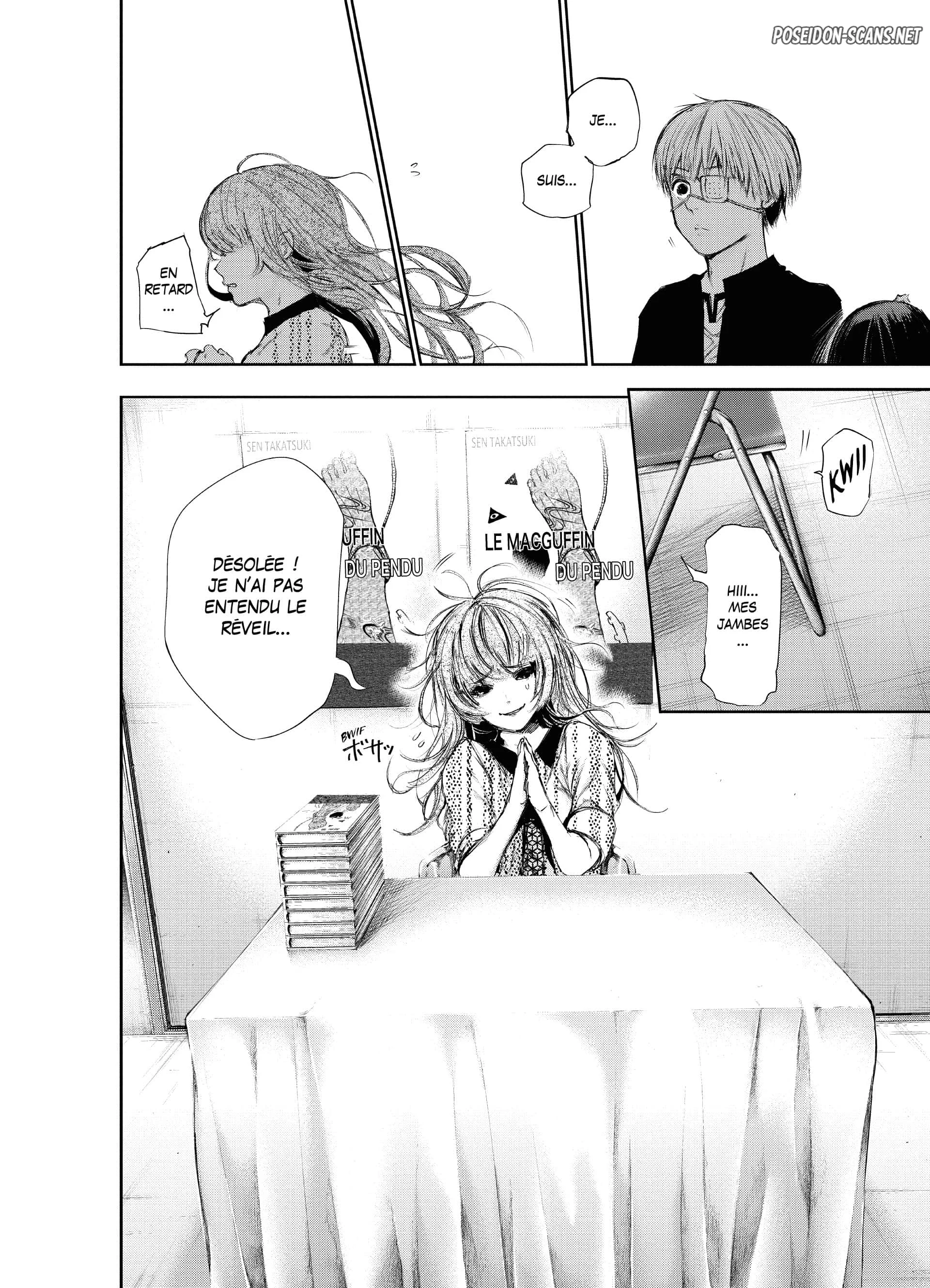 Chapter Image 334