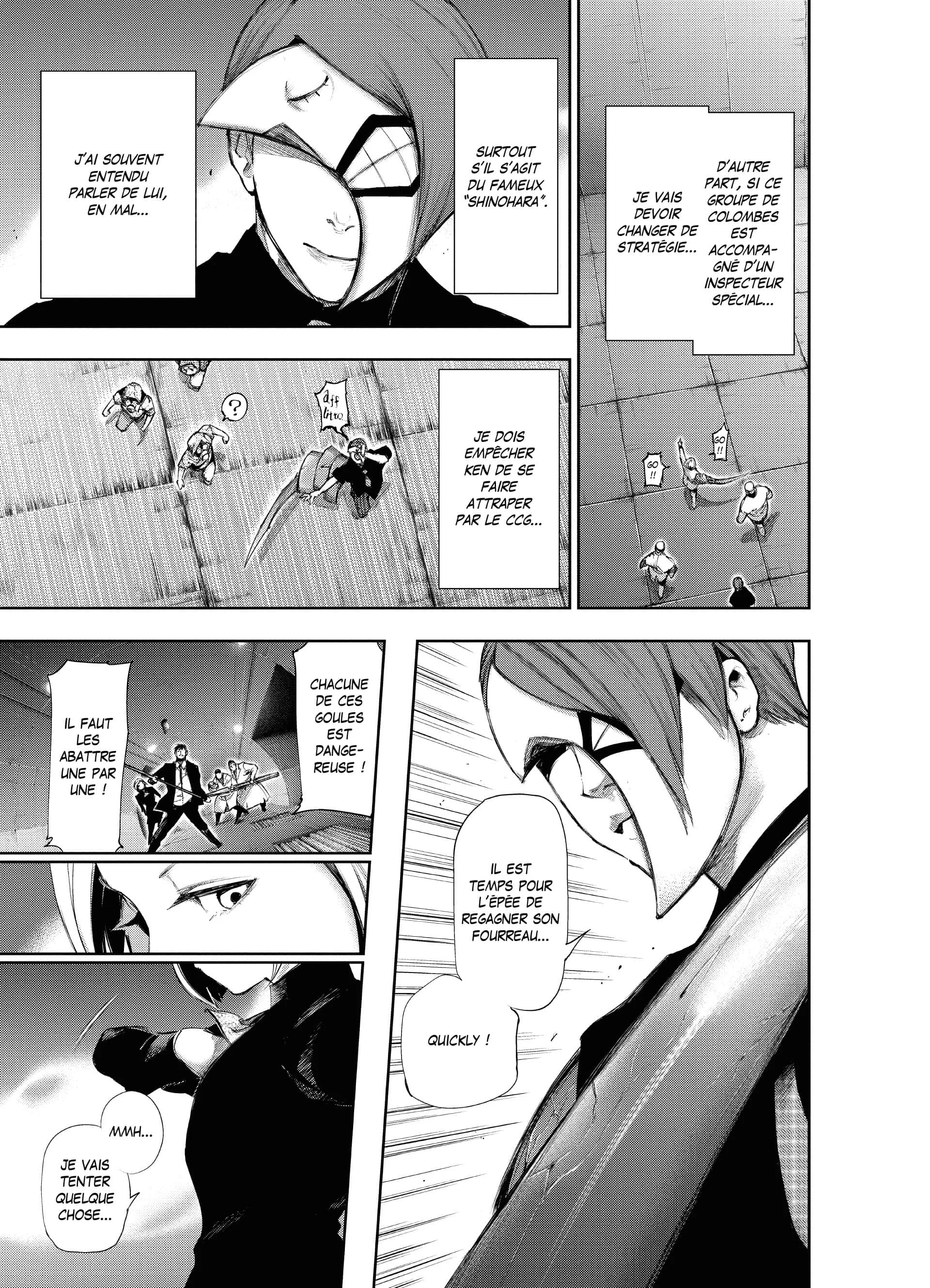 Chapter Image 75