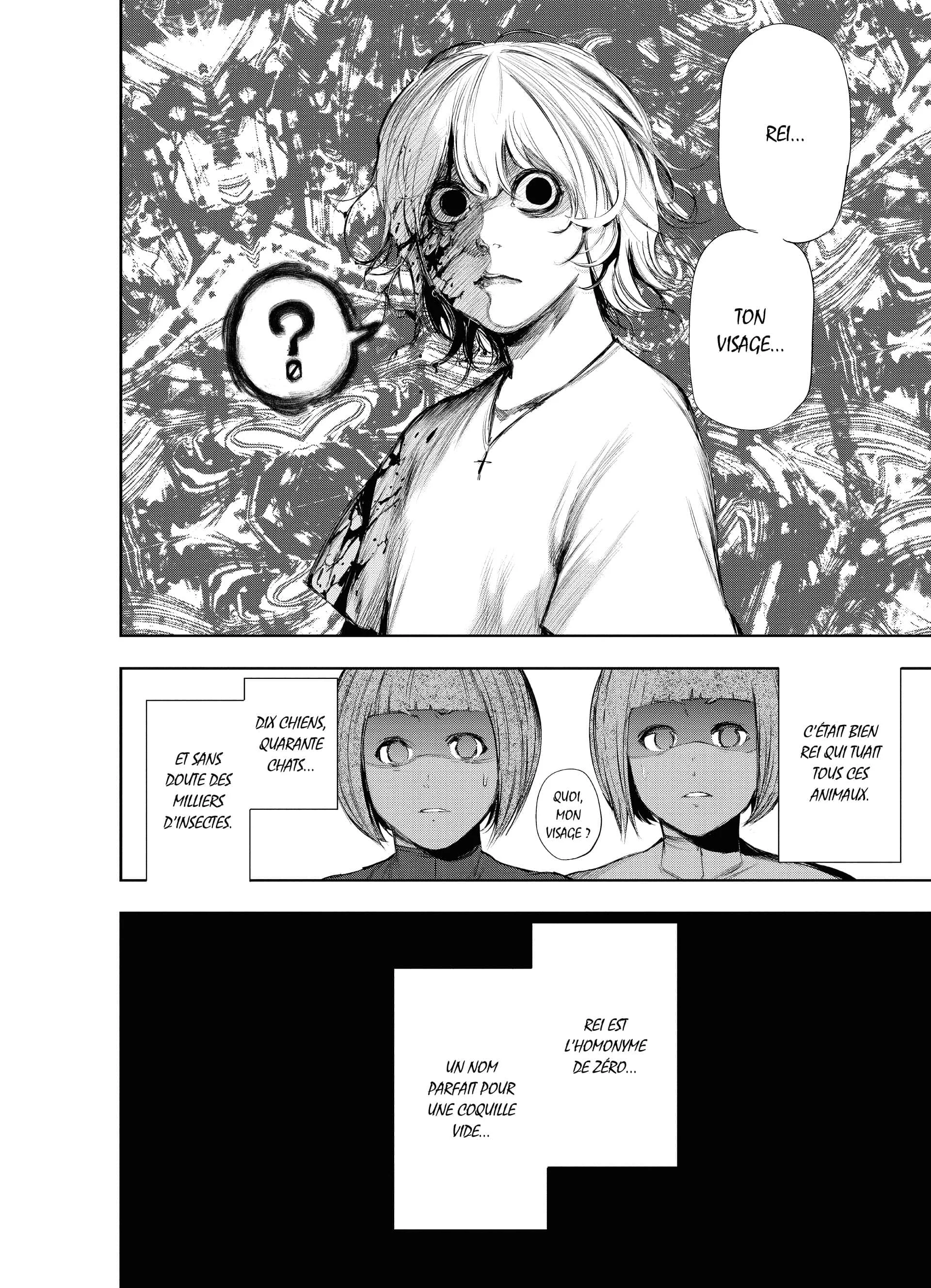 Chapter Image 297