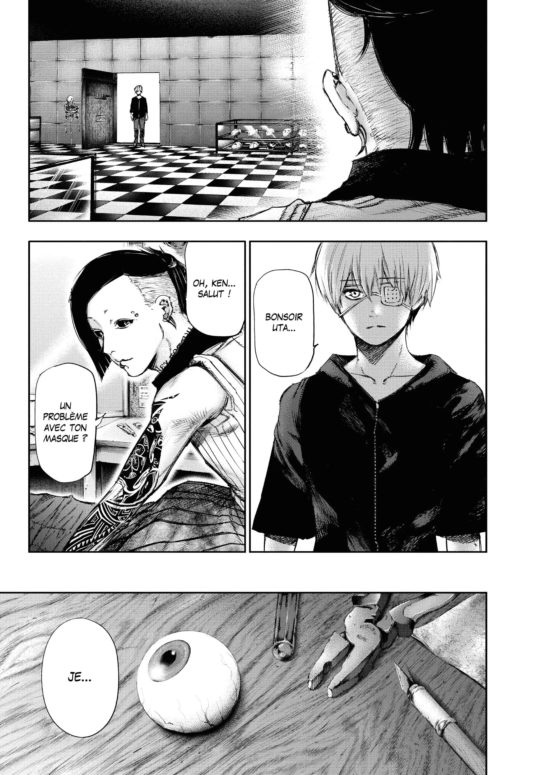 Chapter Image 630