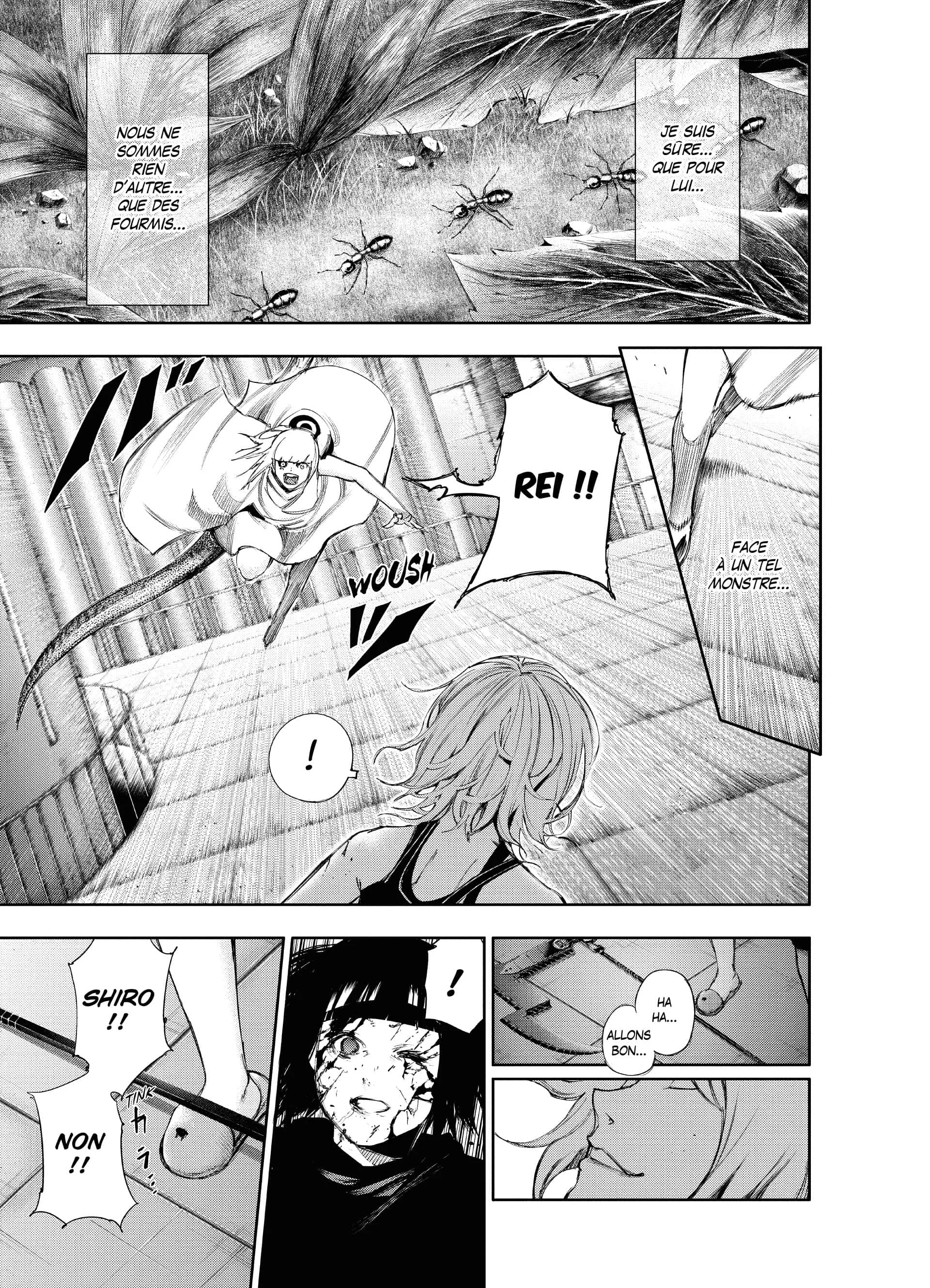 Chapter Image 593