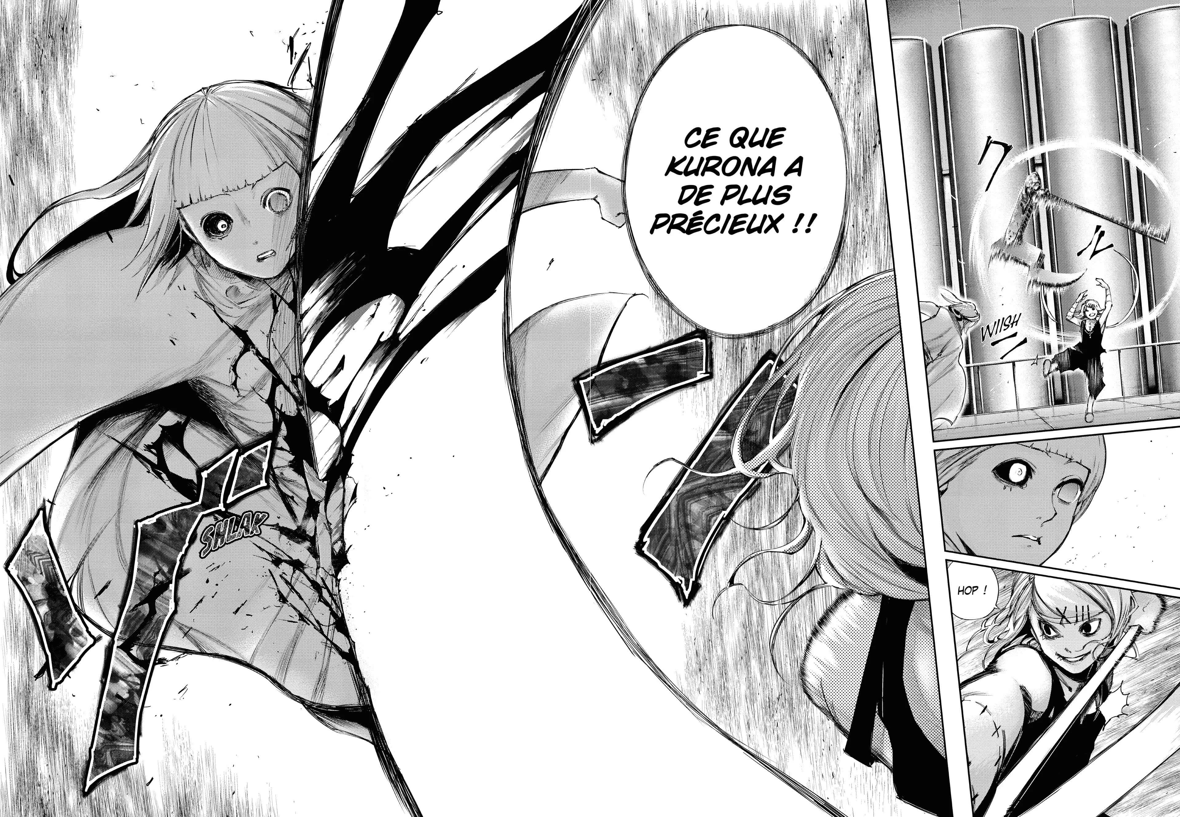 Chapter Image 630