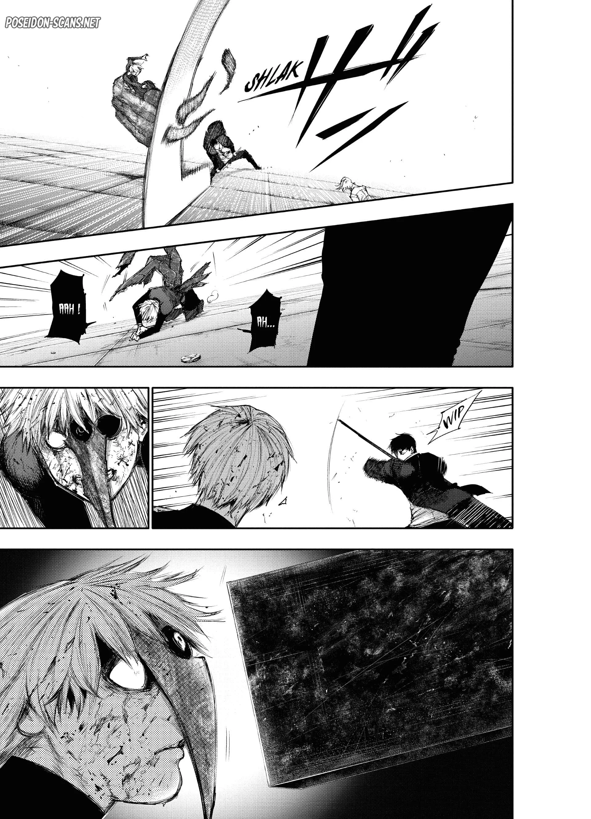 Chapter Image 778