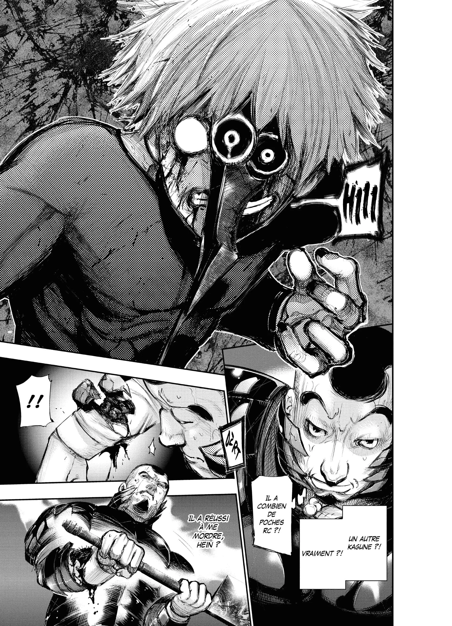 Chapter Image 741