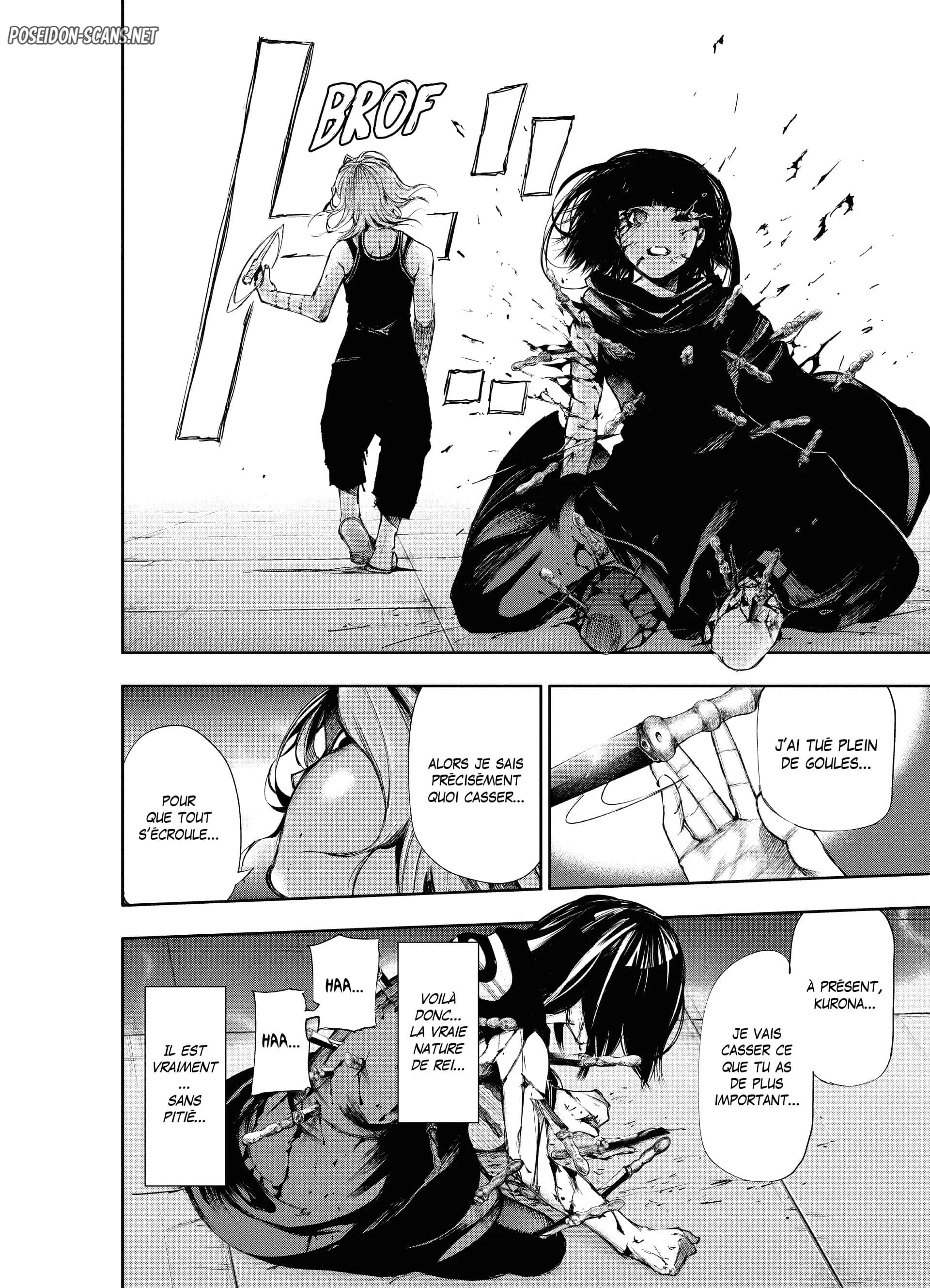 Chapter Image 556