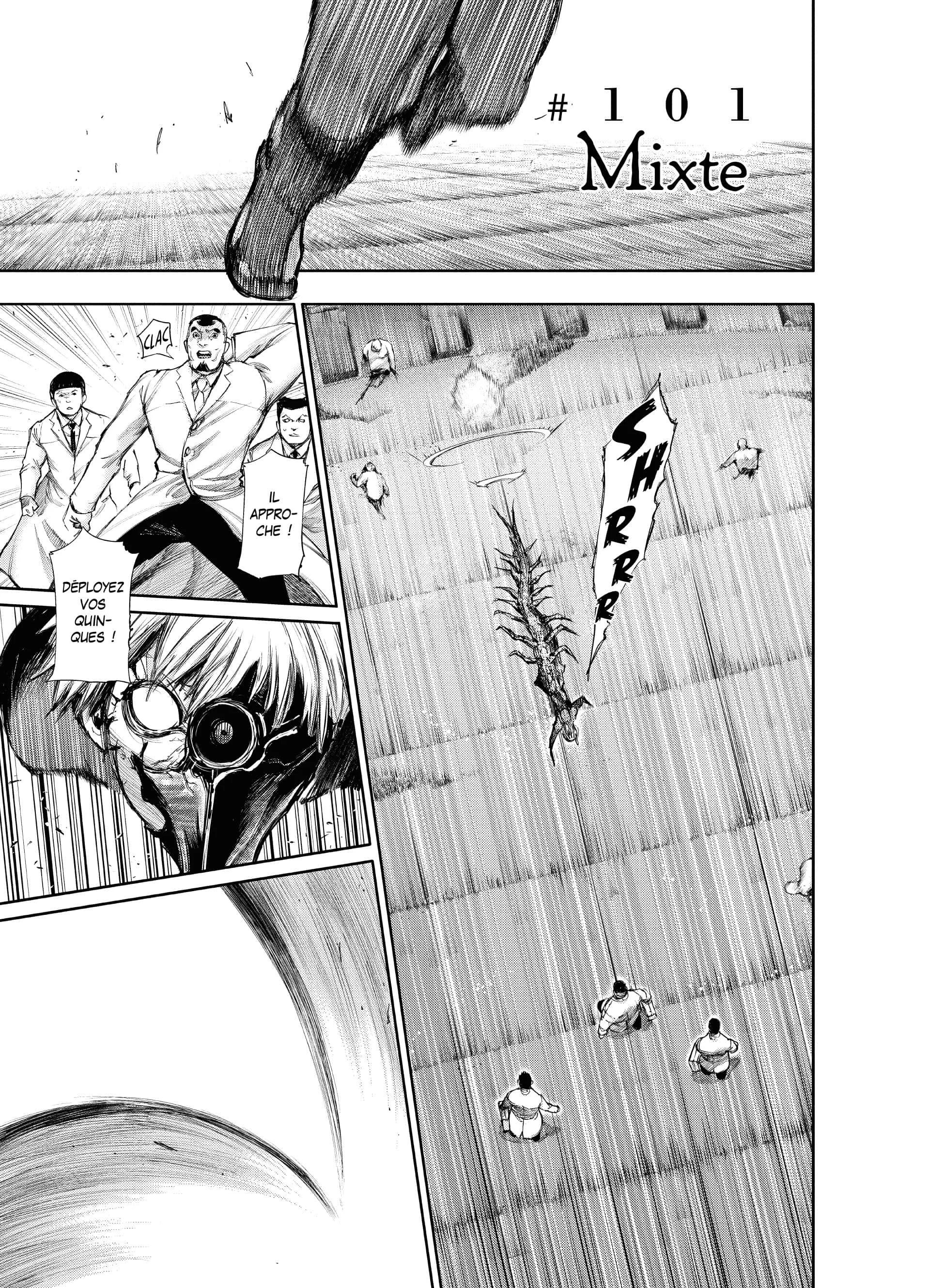 Chapter Image 149