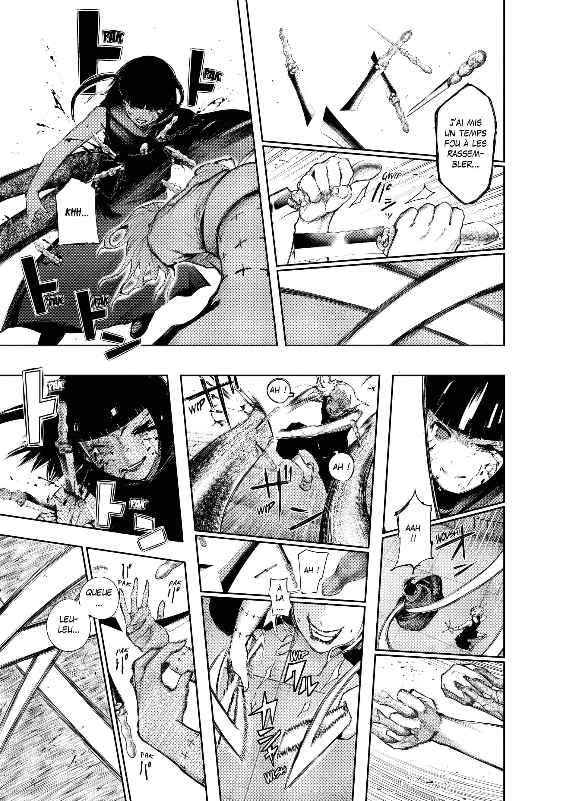 Chapter Image 519
