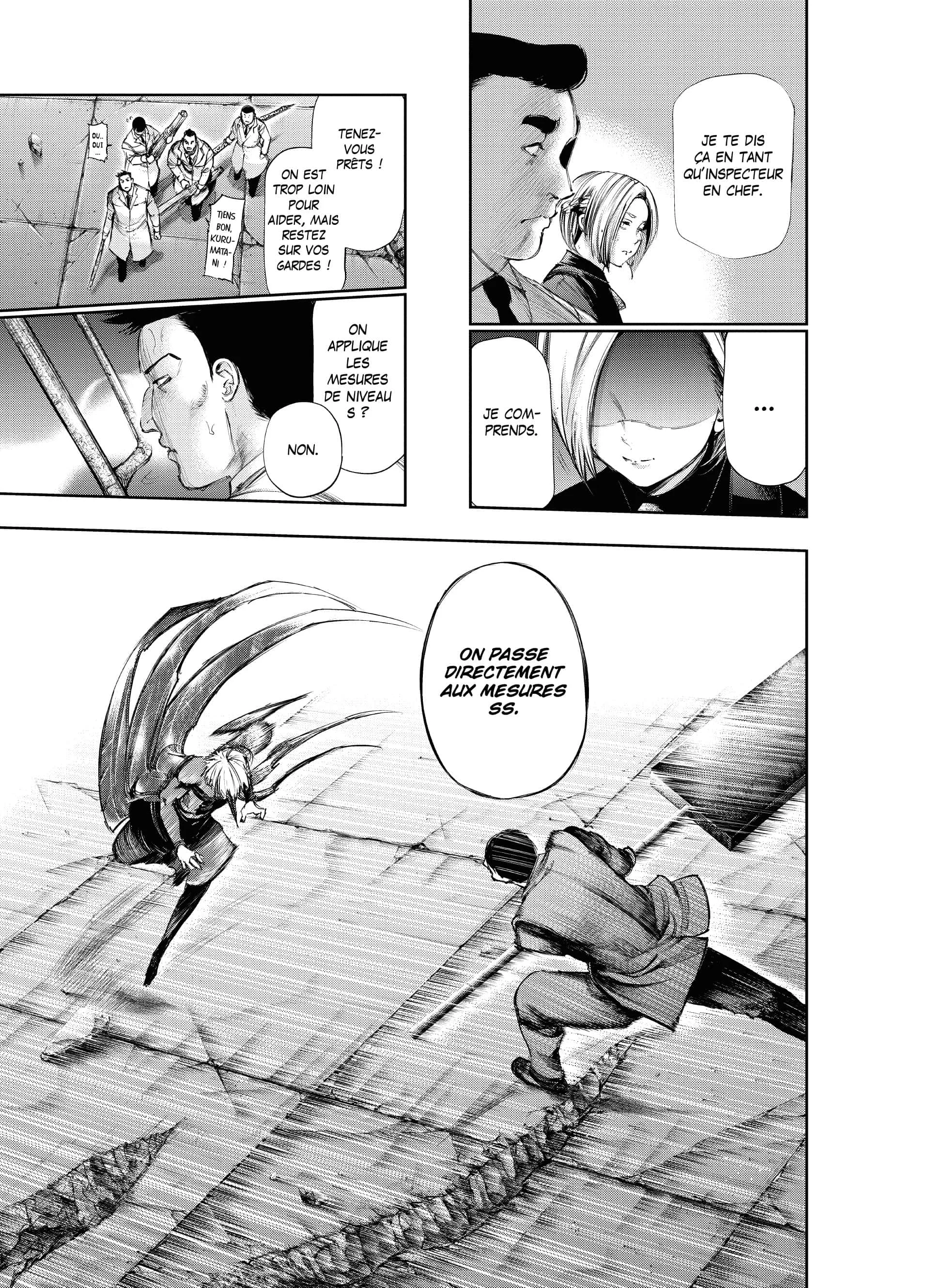 Chapter Image 408