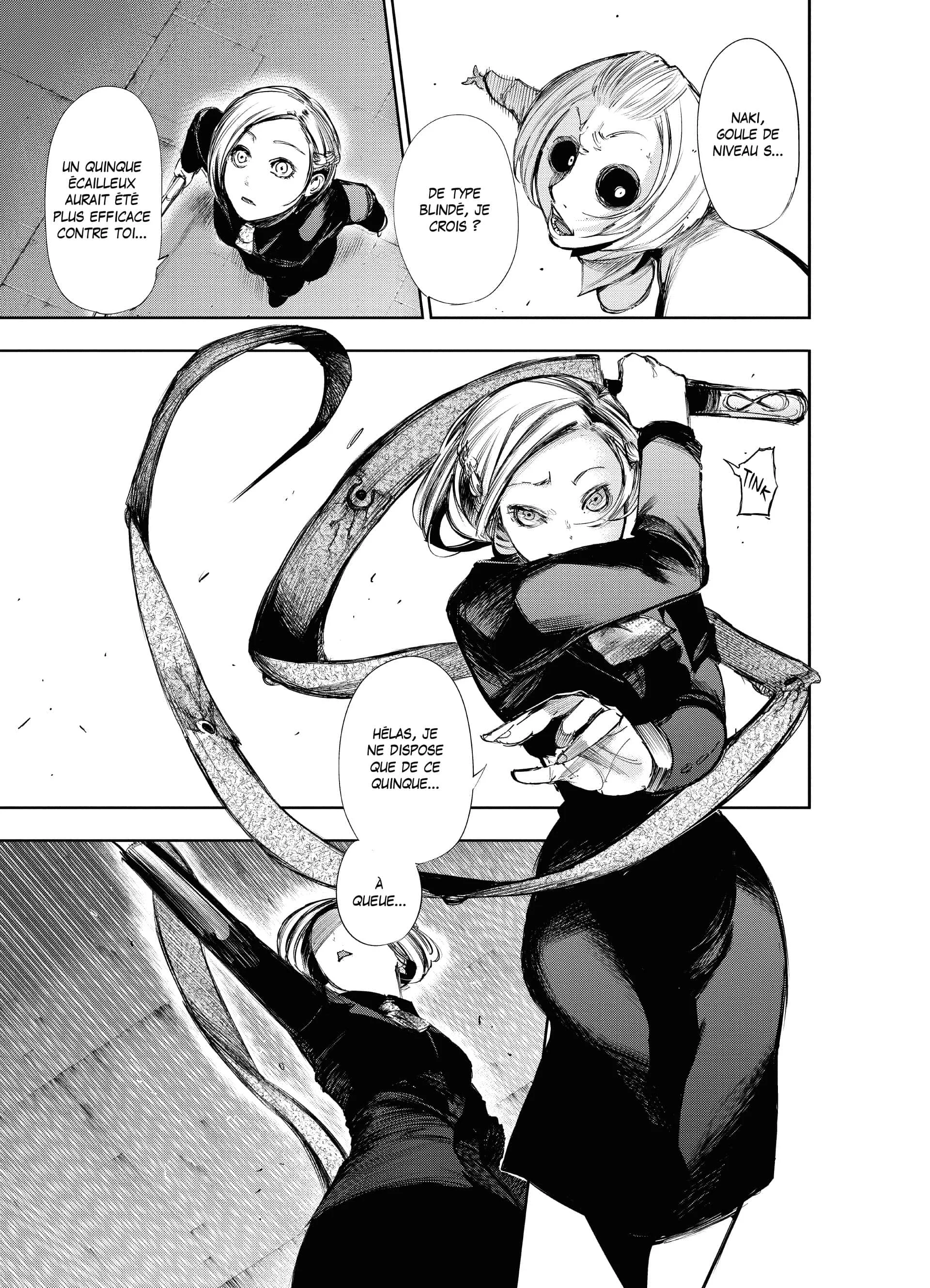 Chapter Image 482