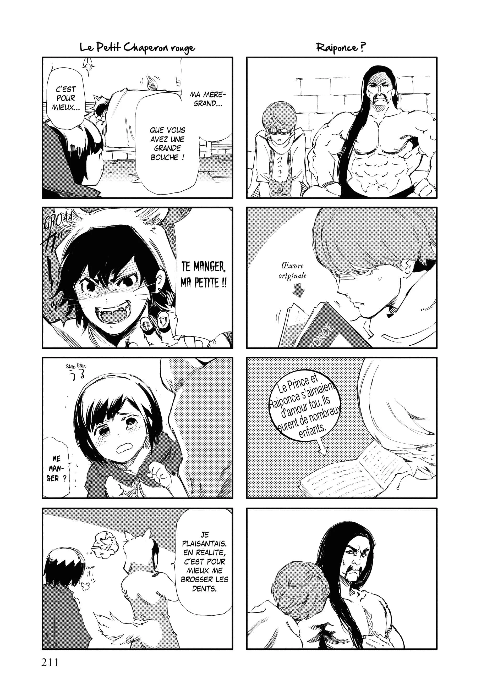 Chapter Image 593