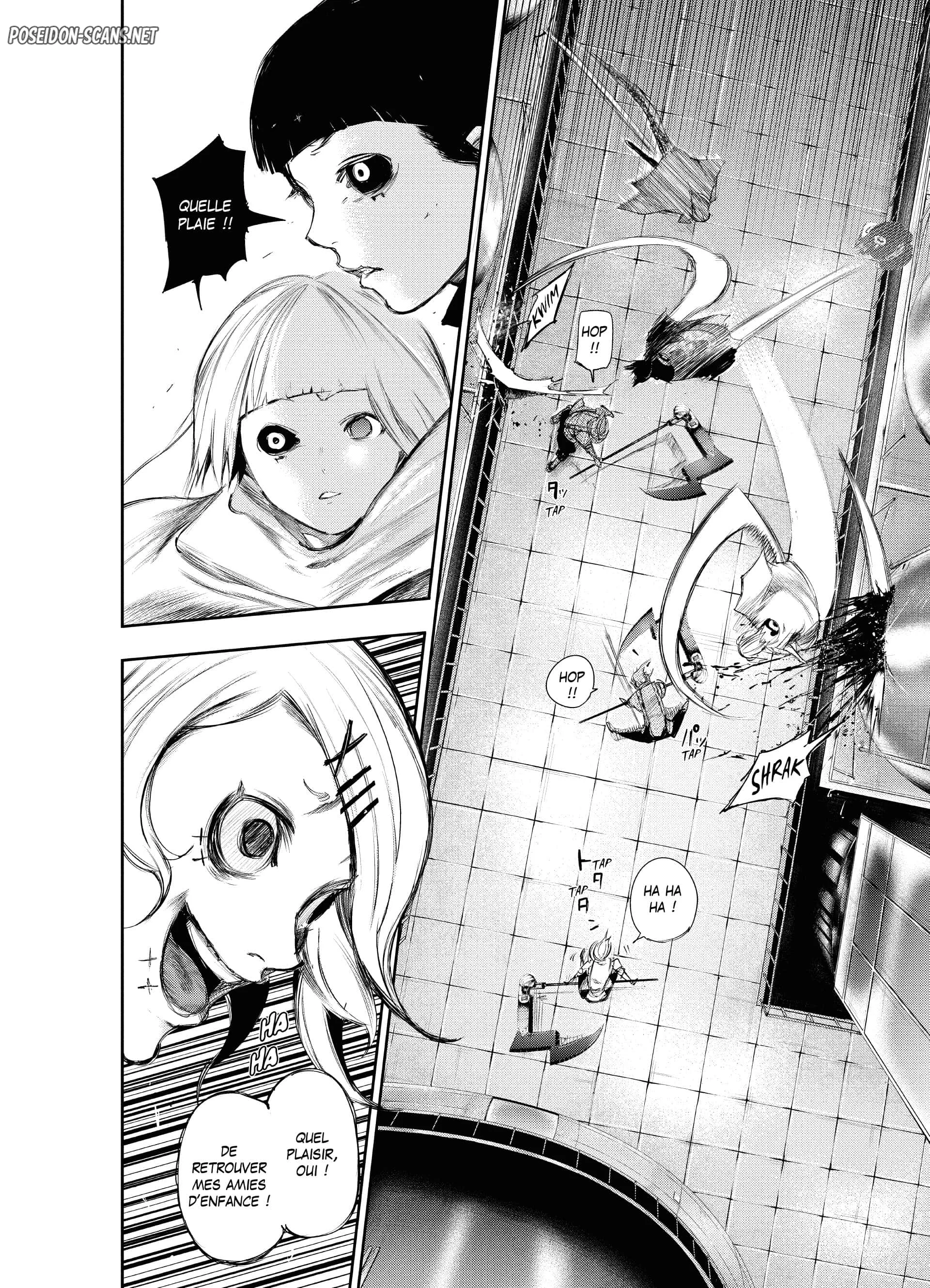 Chapter Image 667
