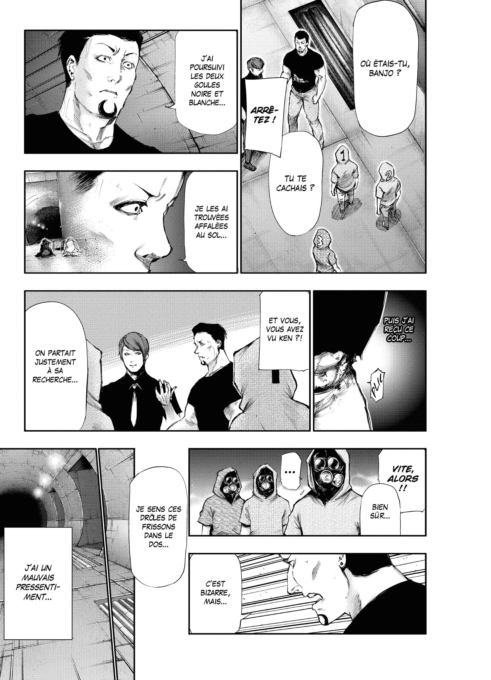 Chapter Image 38