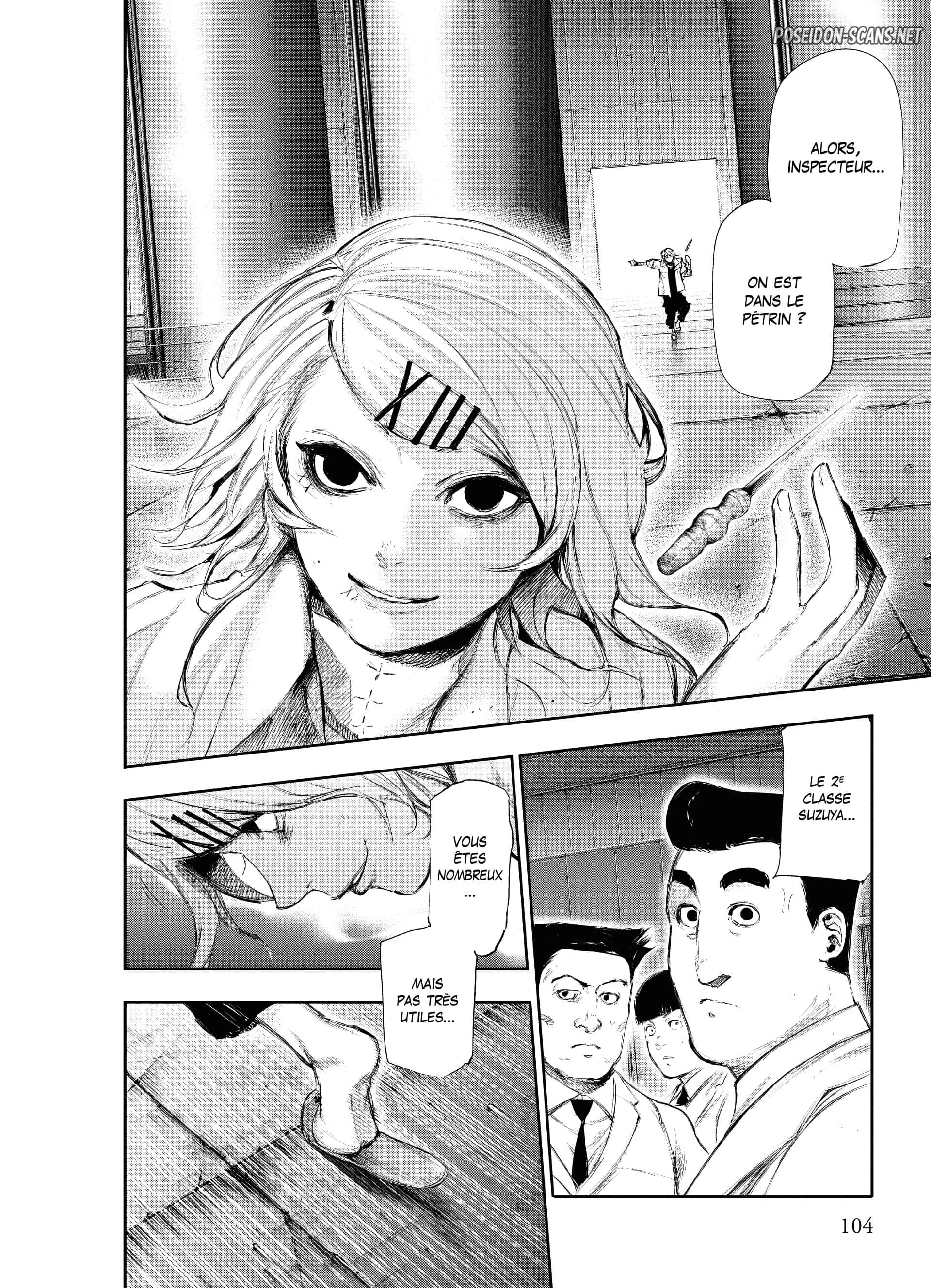 Chapter Image 667