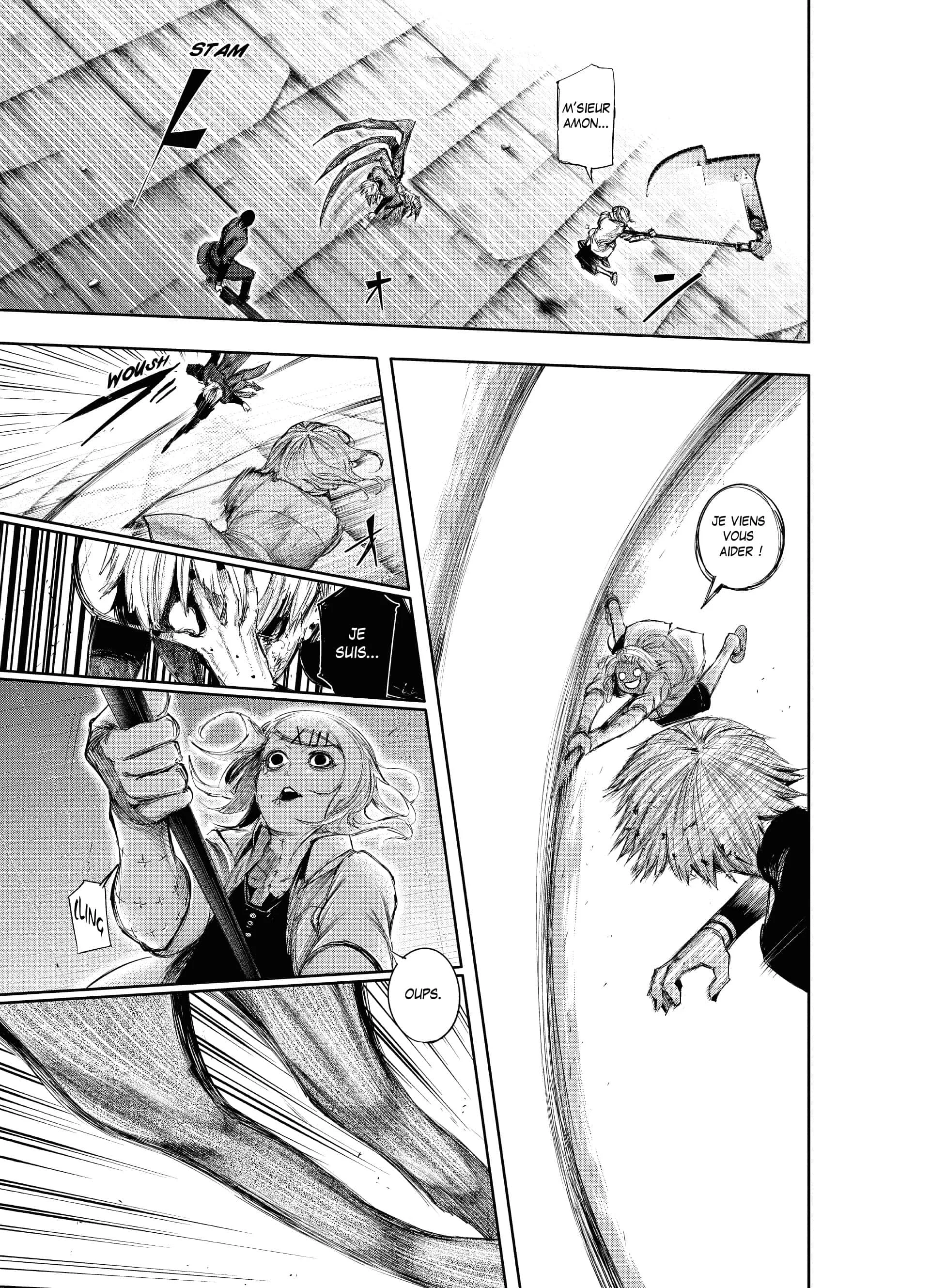 Chapter Image 704