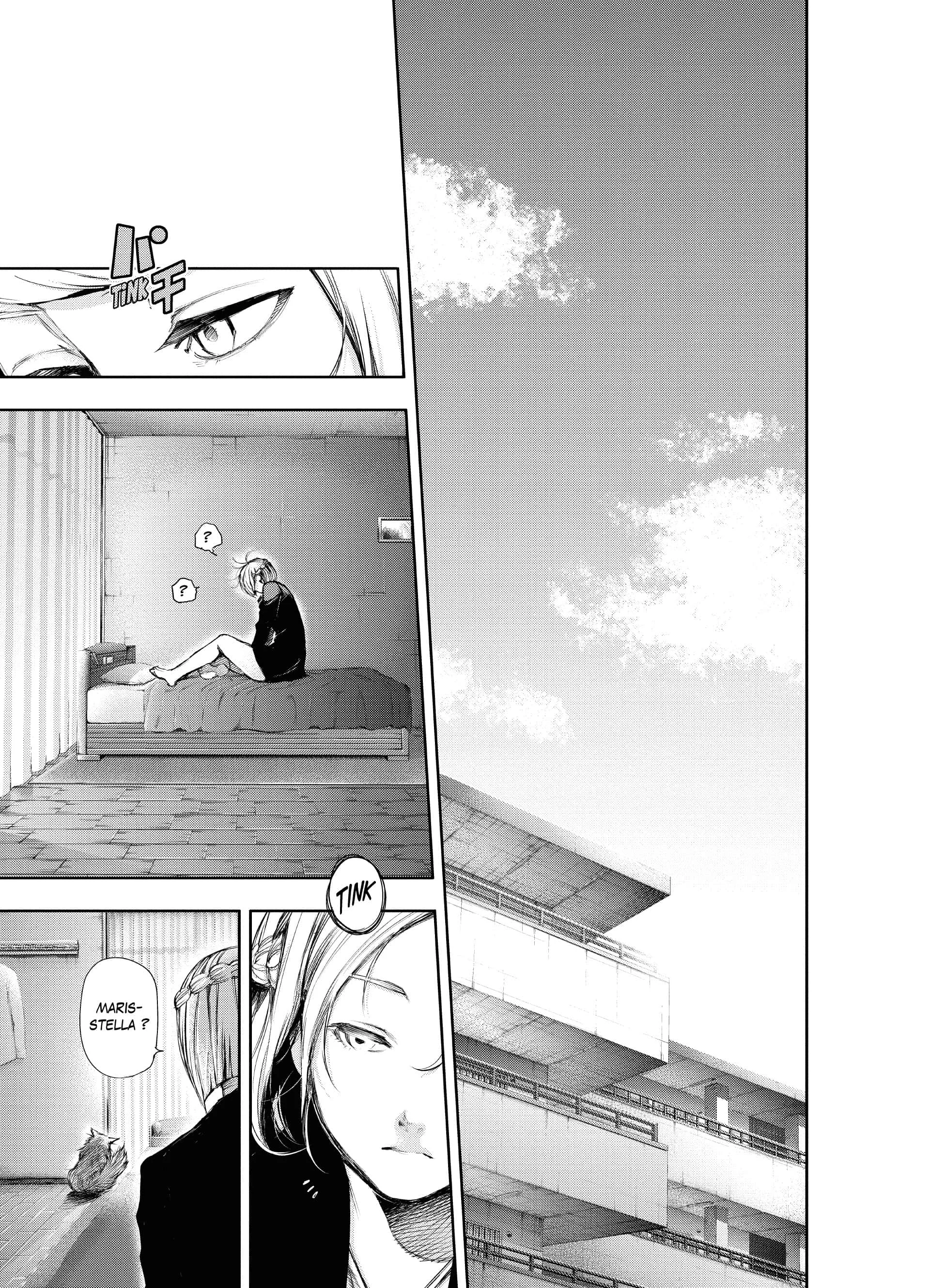 Chapter Image 149