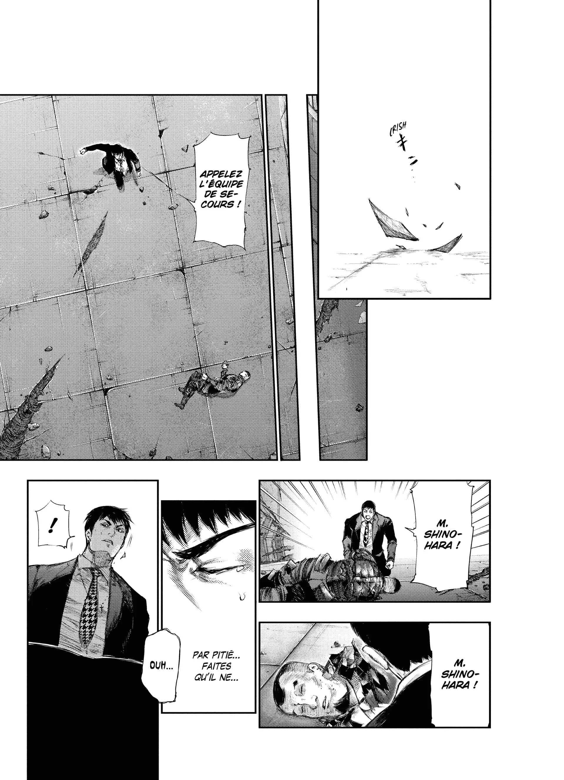 Chapter Image 371