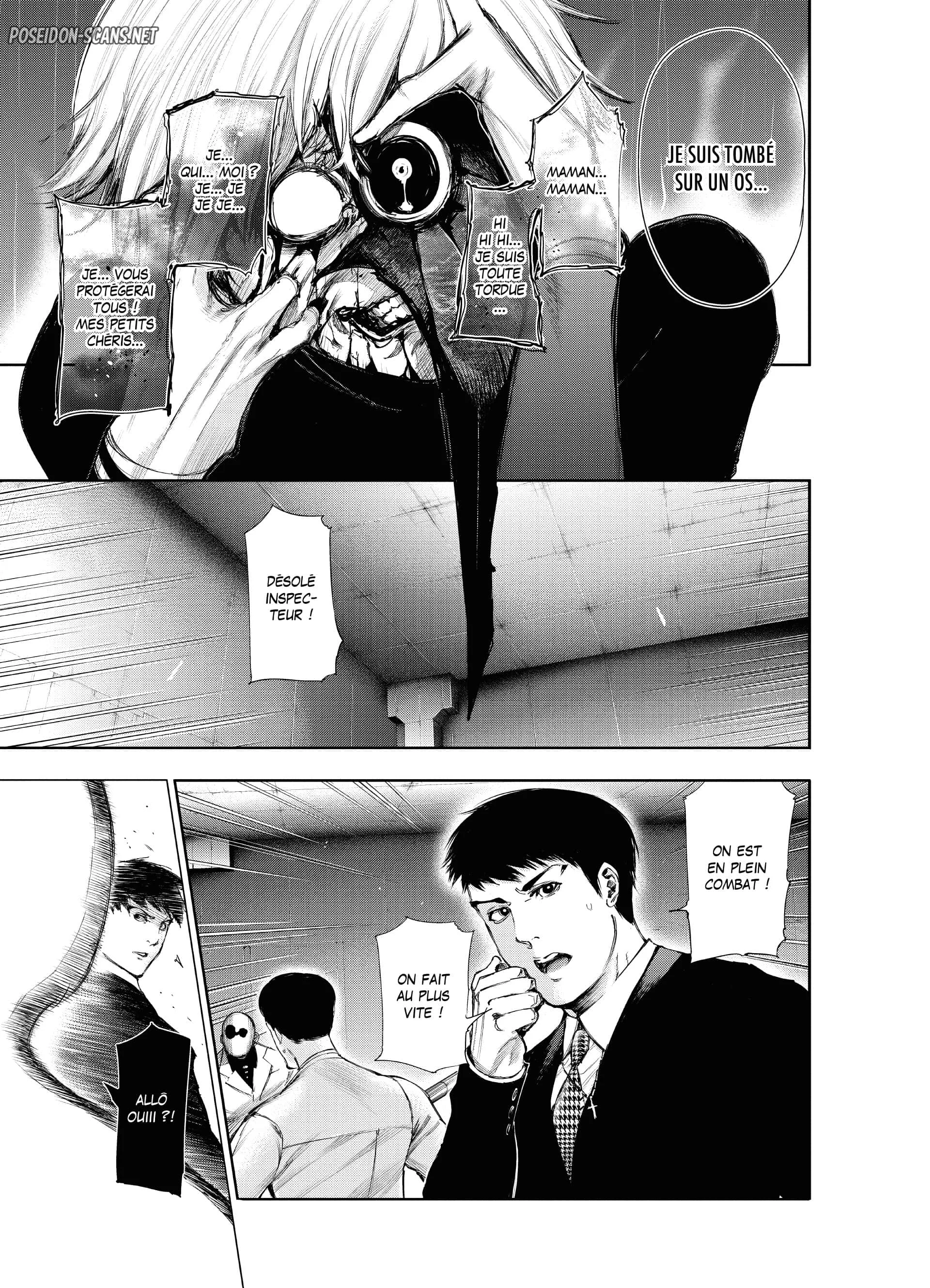Chapter Image 334