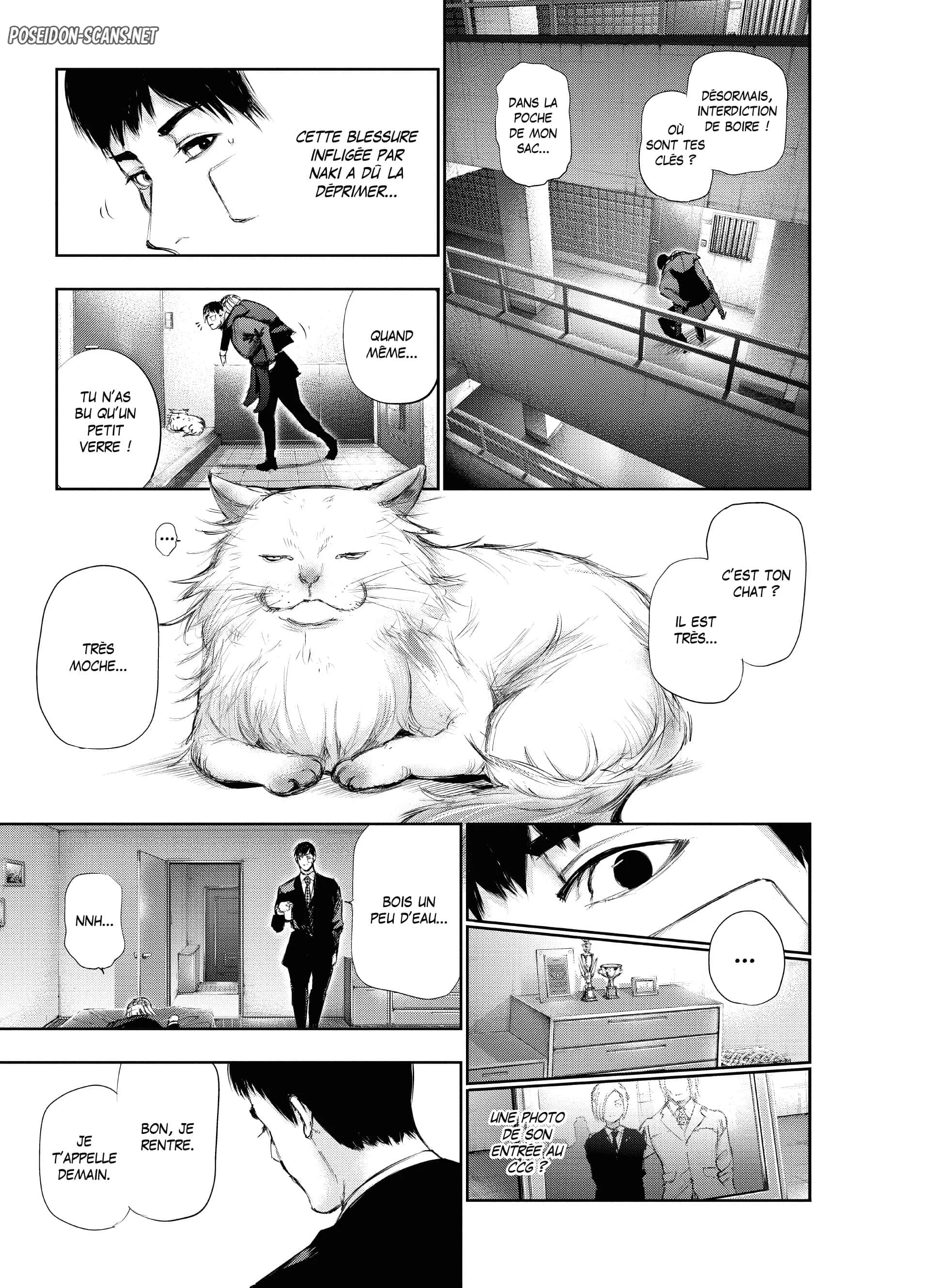 Chapter Image 778
