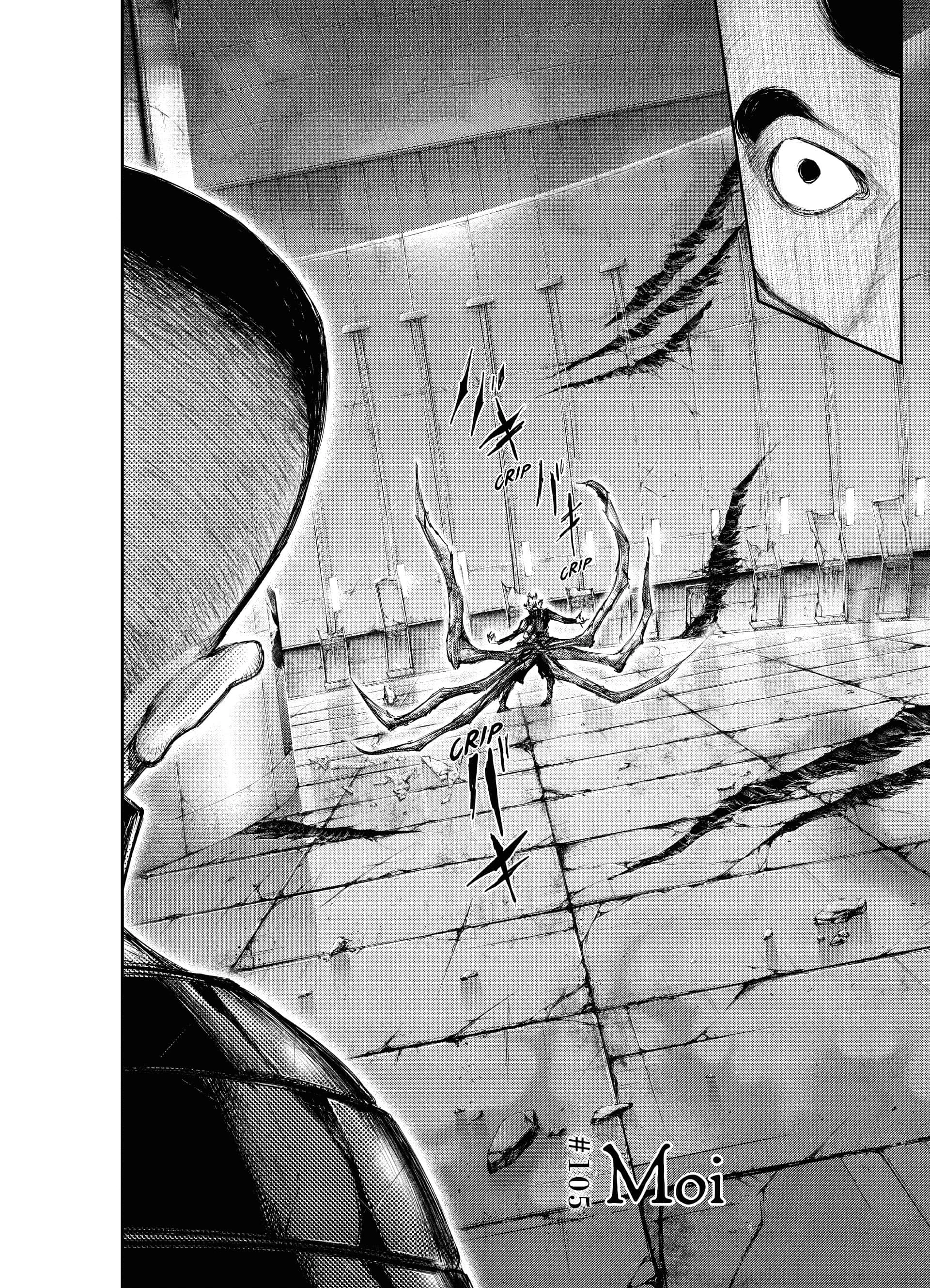 Chapter Image 704