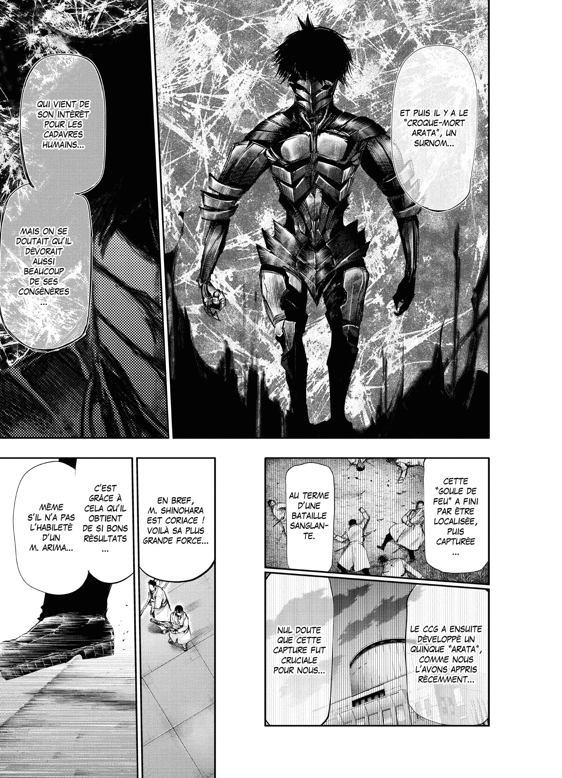 Chapter Image 519