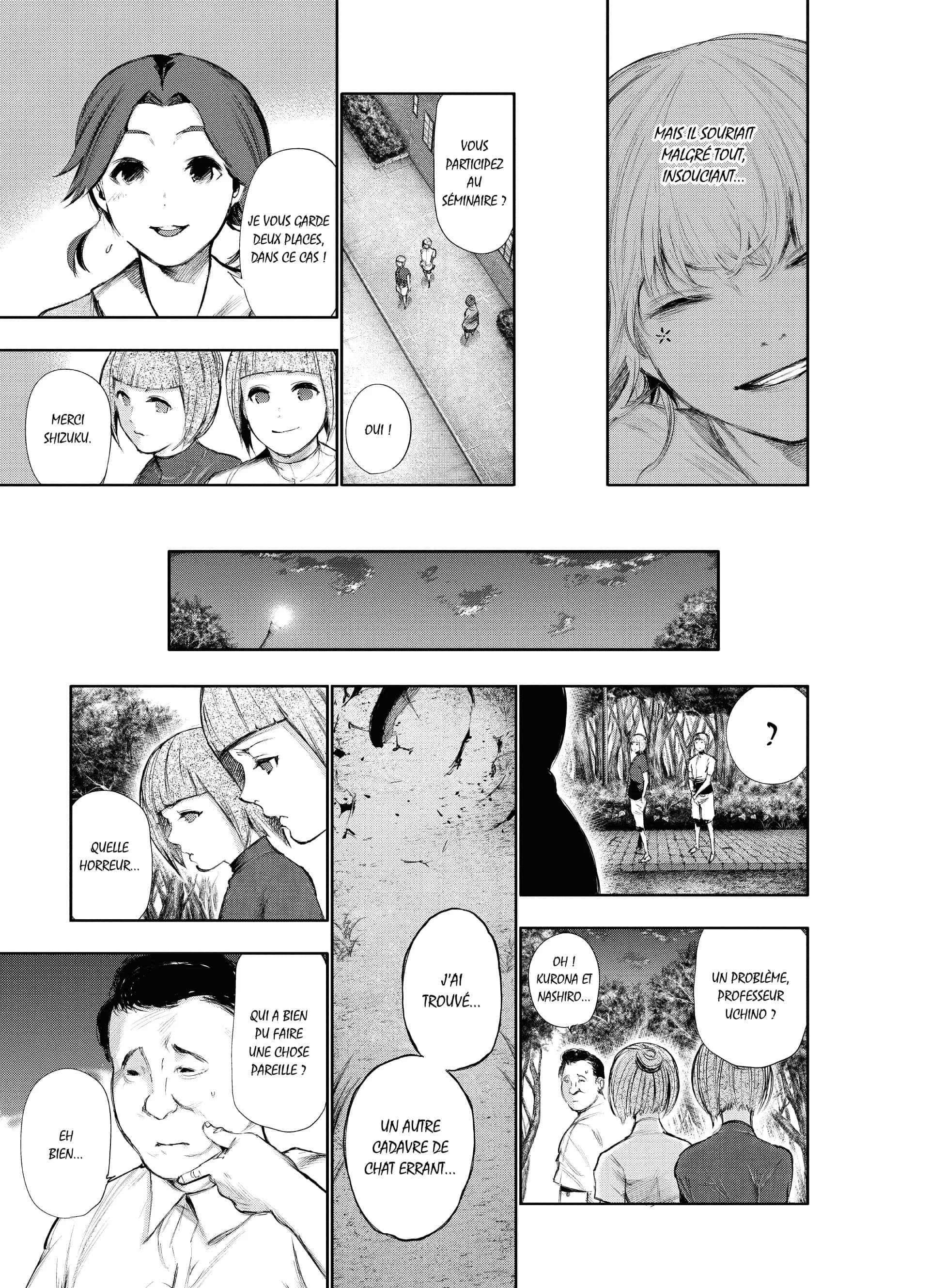 Chapter Image 38