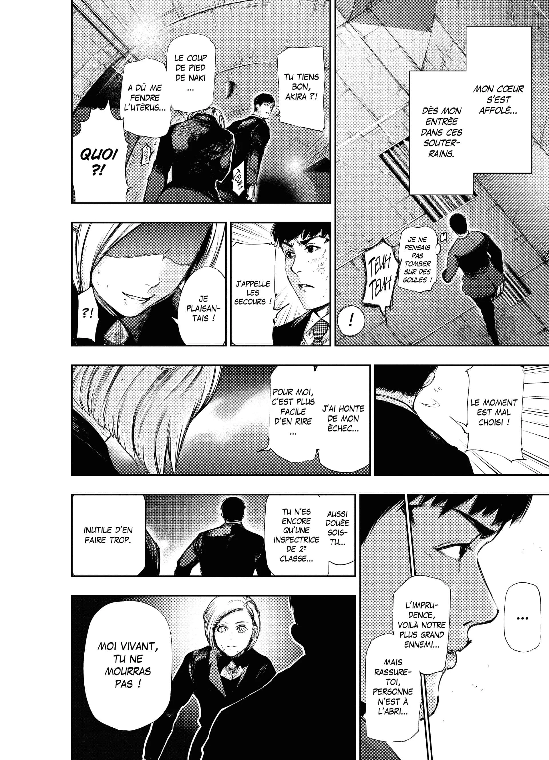 Chapter Image 75