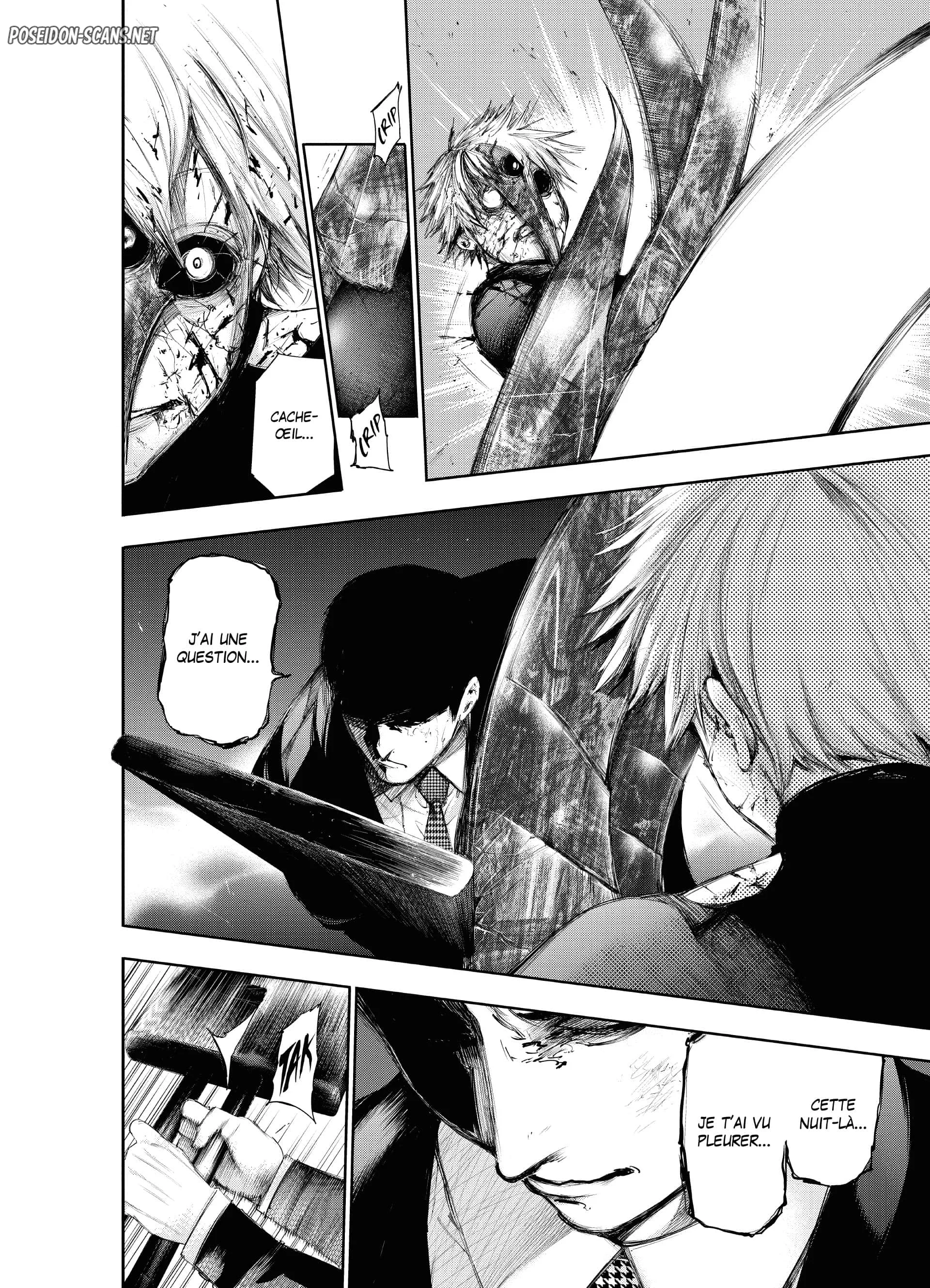 Chapter Image 445