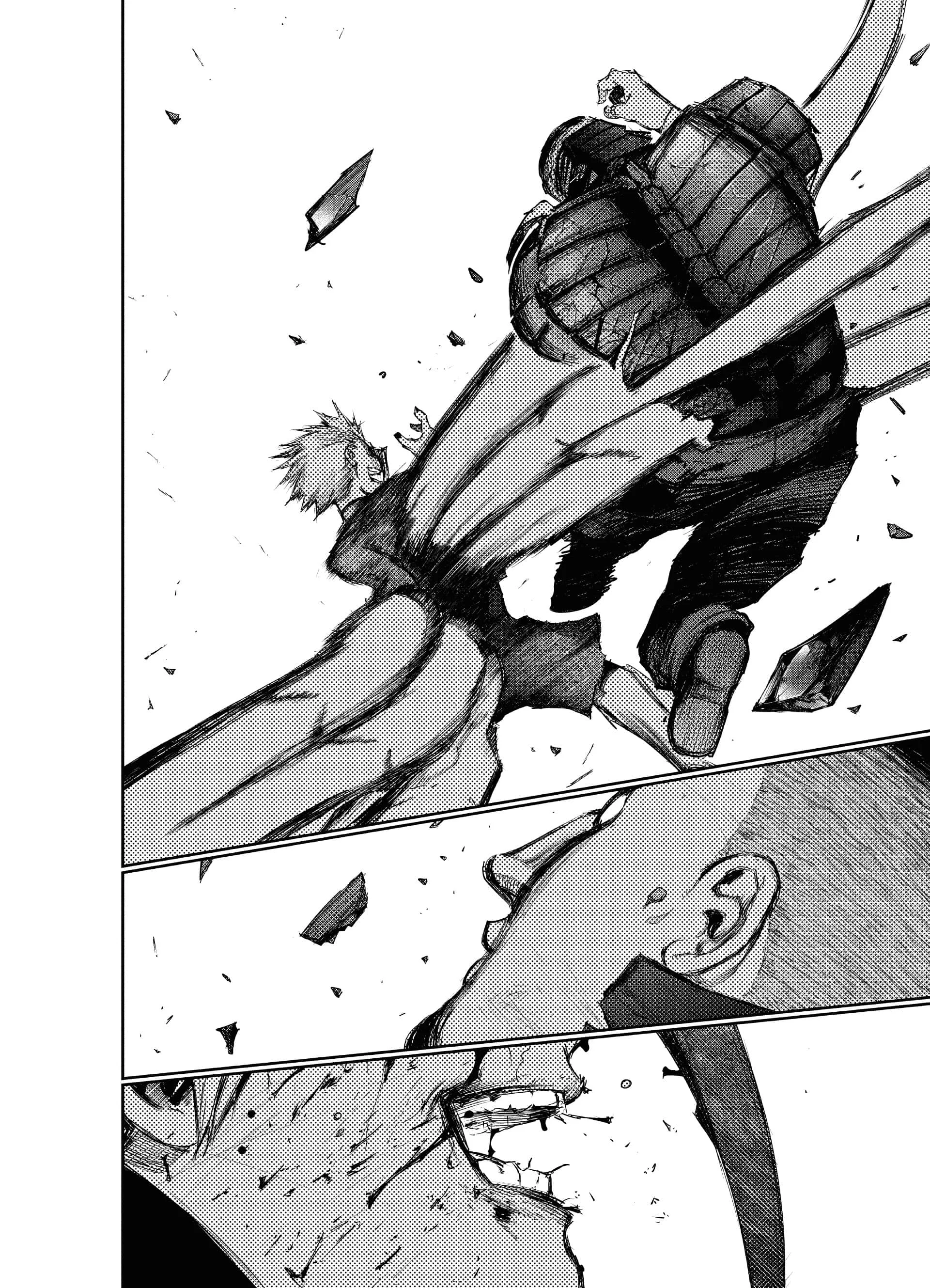 Chapter Image 852