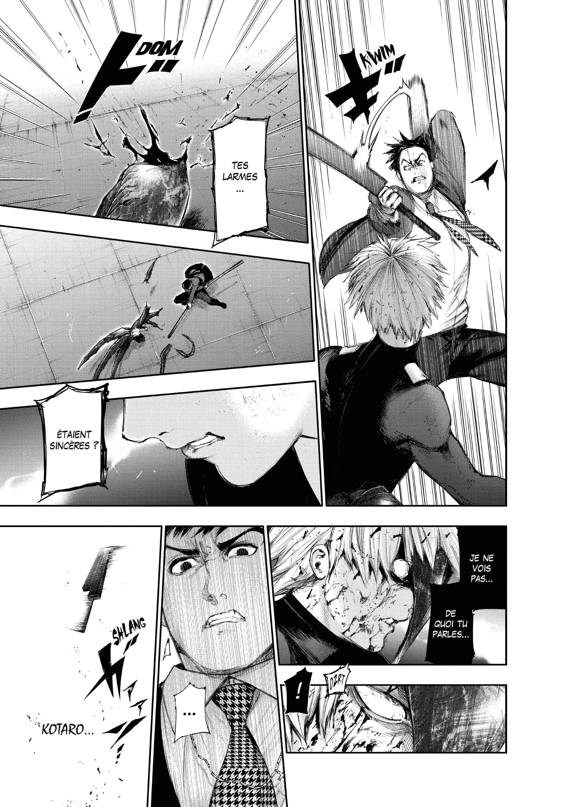 Chapter Image 482