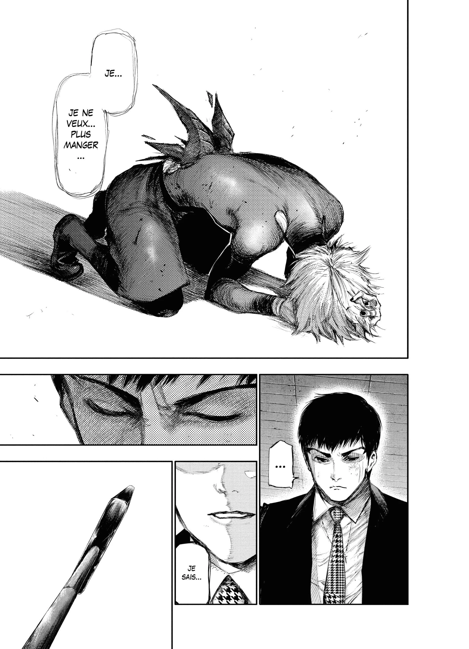 Chapter Image 852