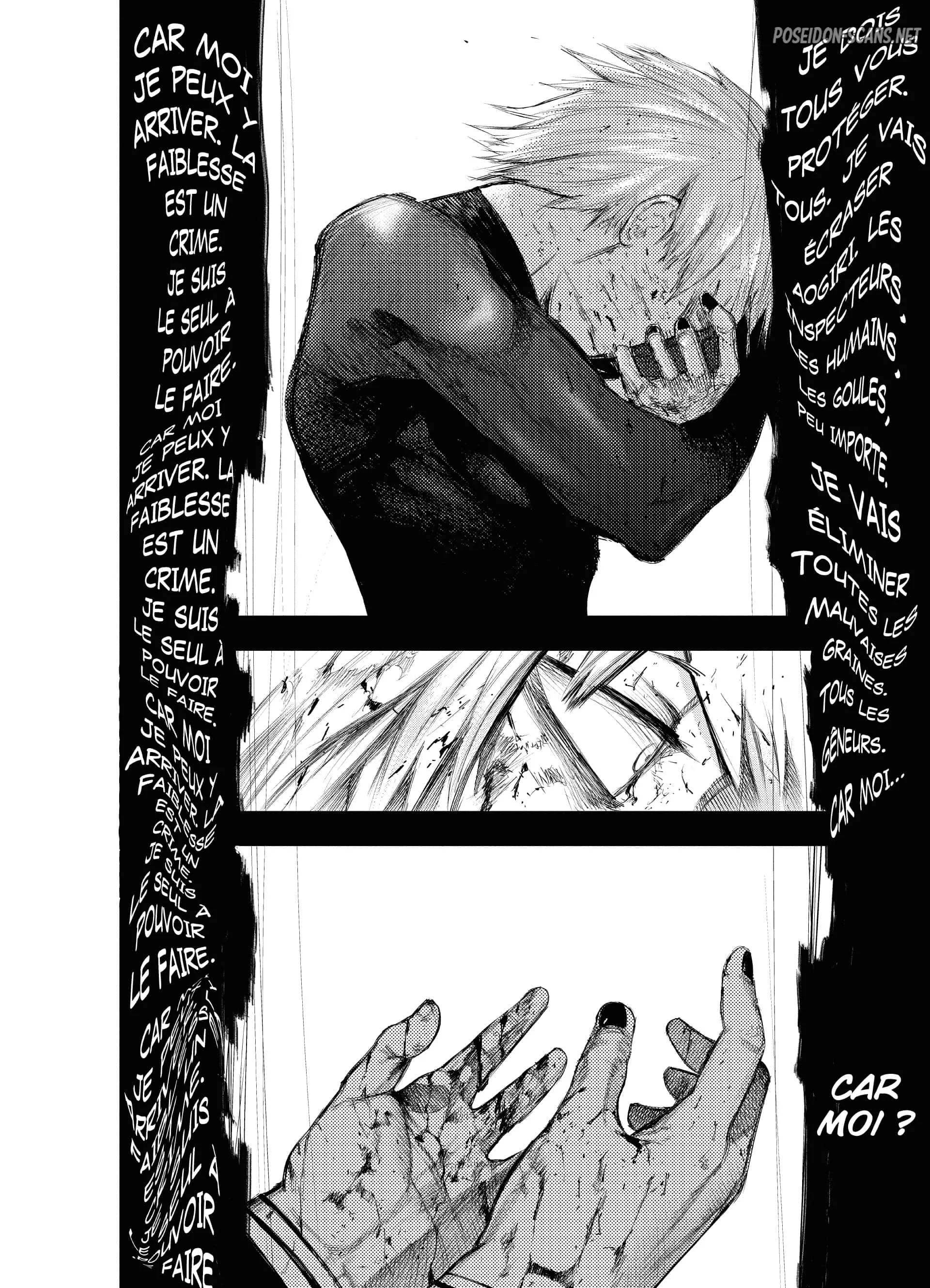 Chapter Image 112