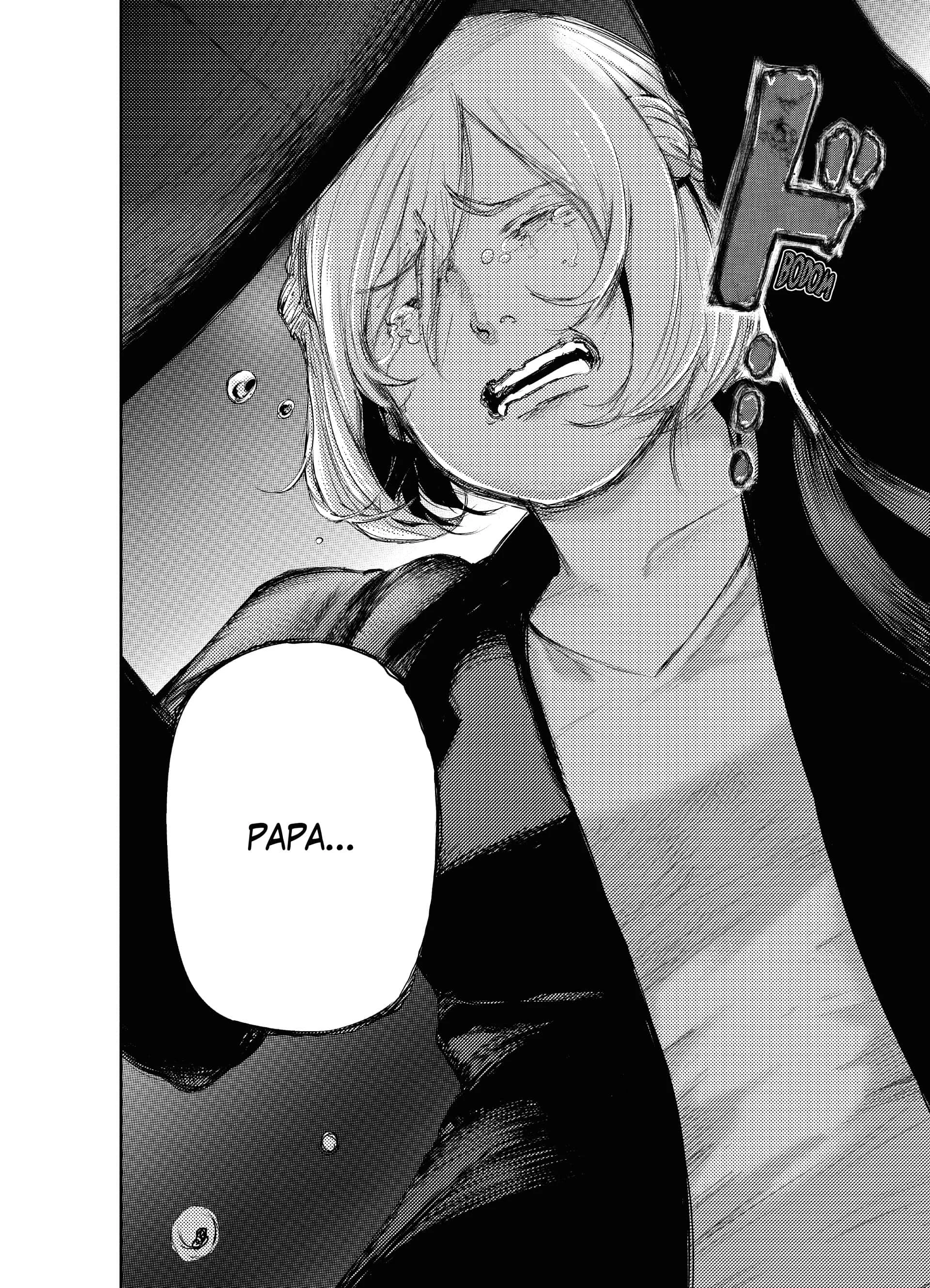 Chapter Image 38