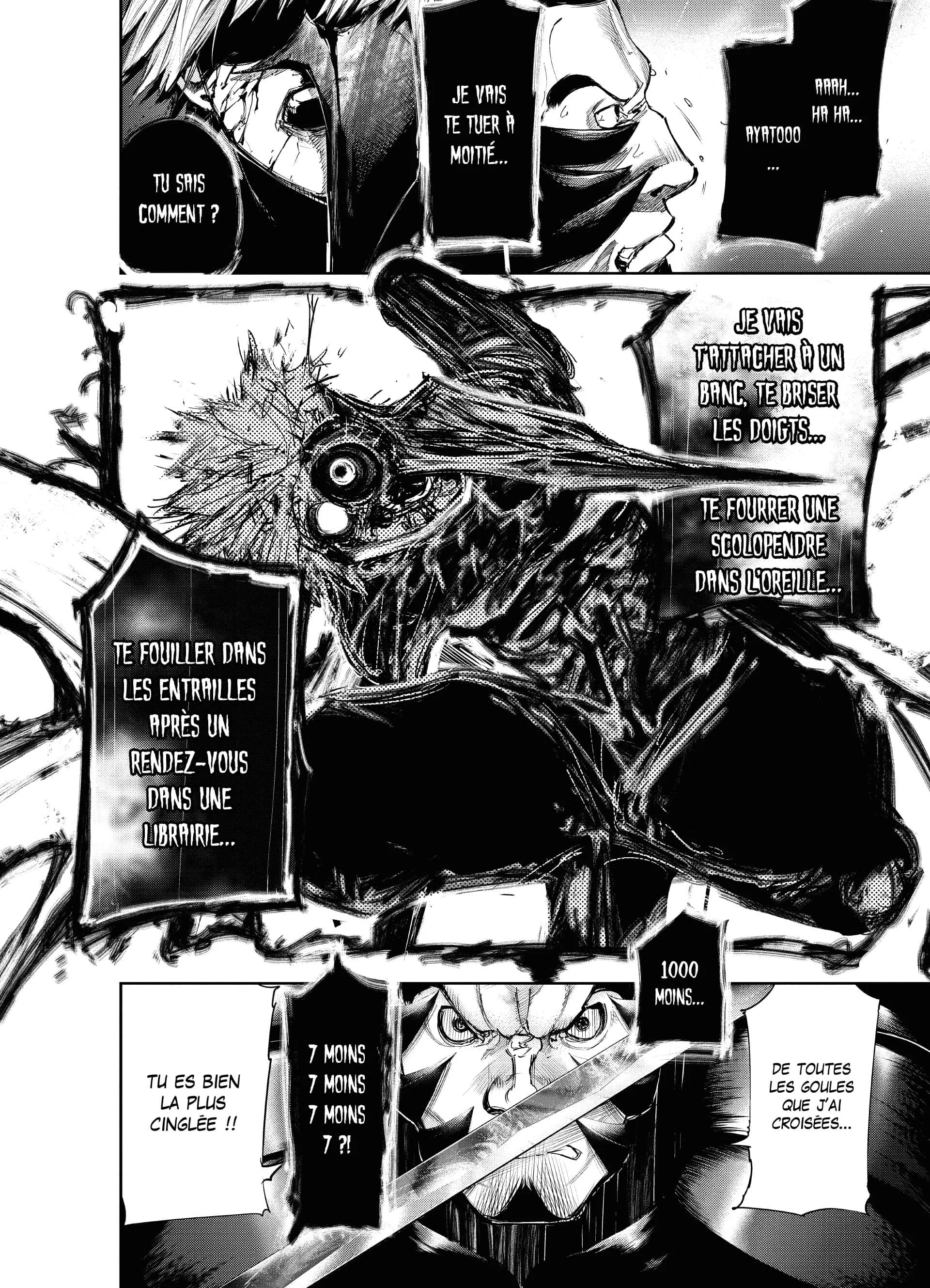 Chapter Image 963