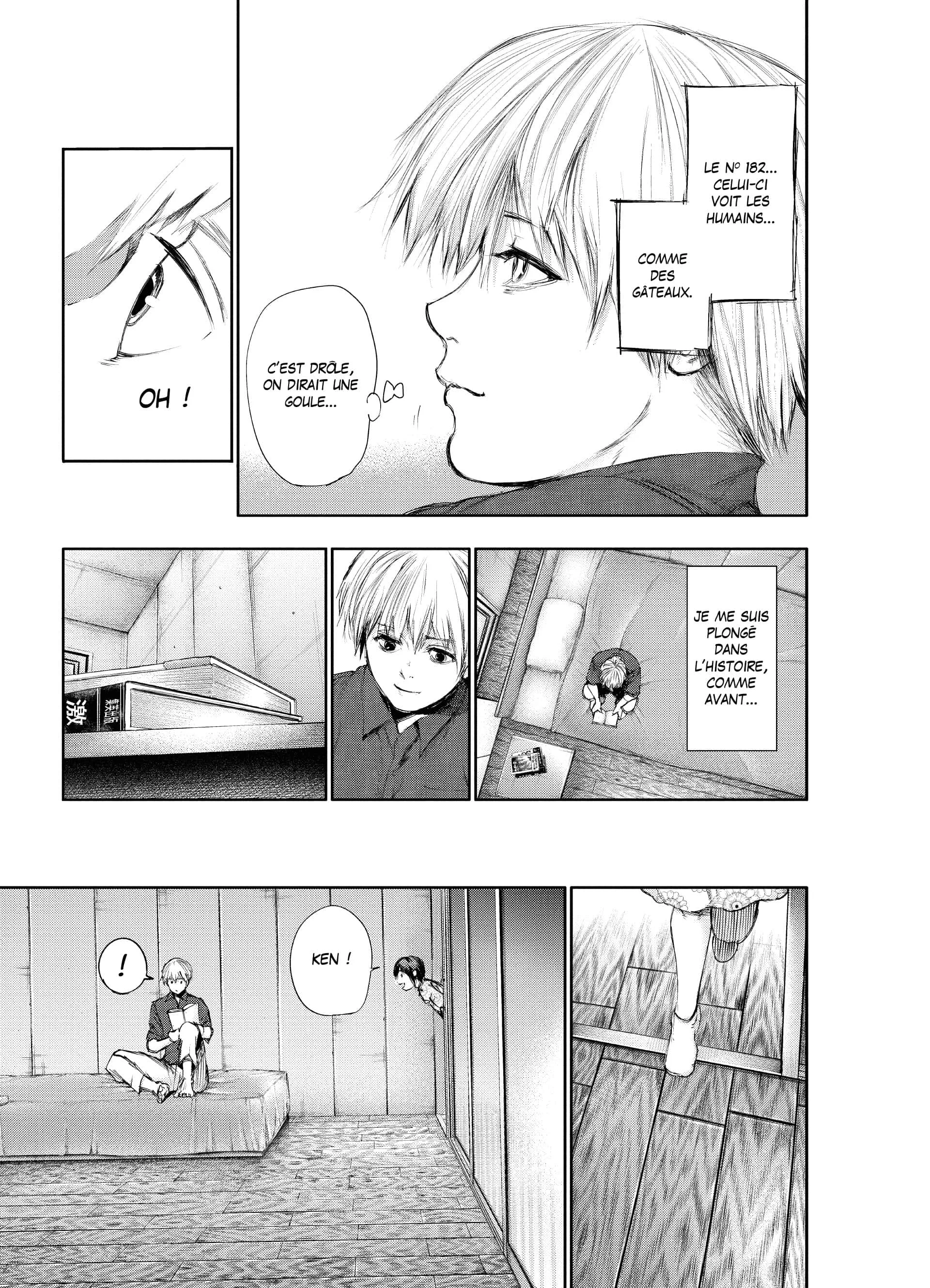 Chapter Image 926