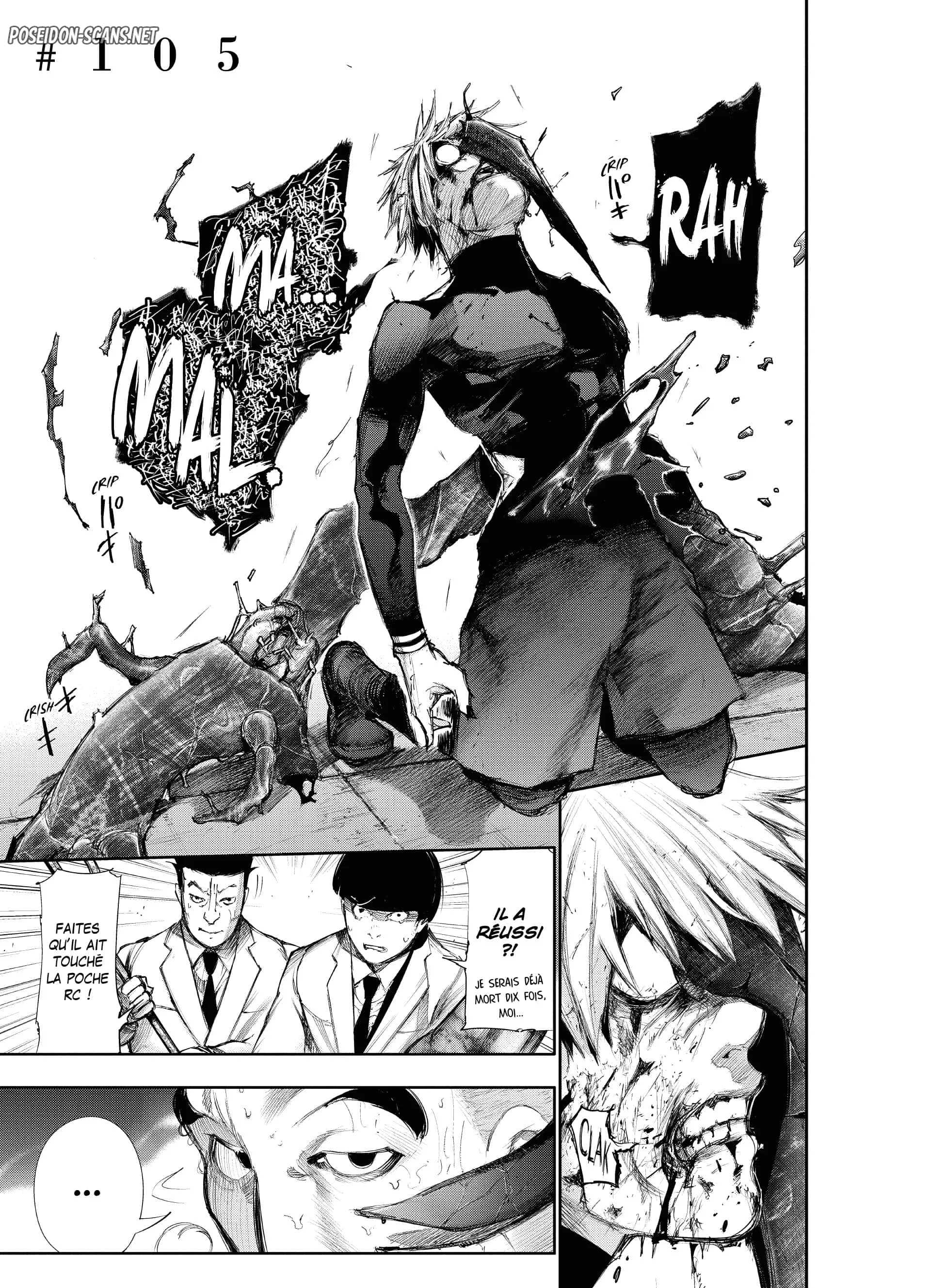 Chapter Image 667