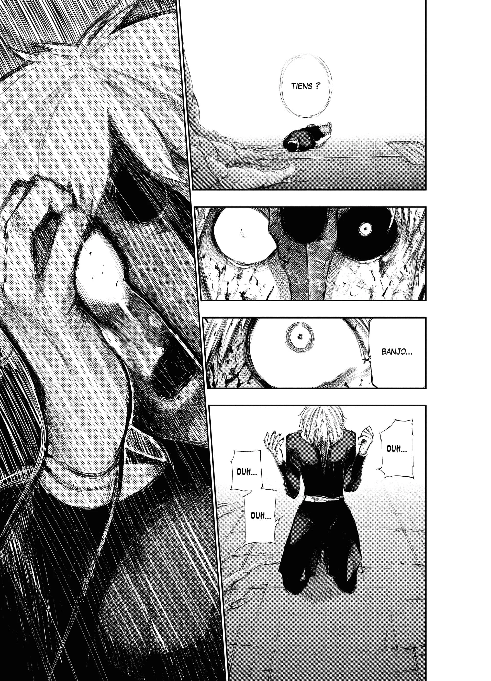 Chapter Image 149