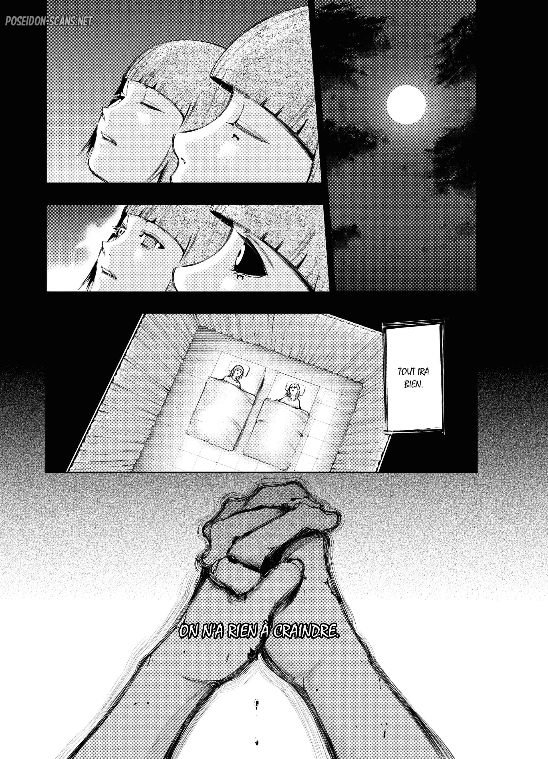 Chapter Image 778