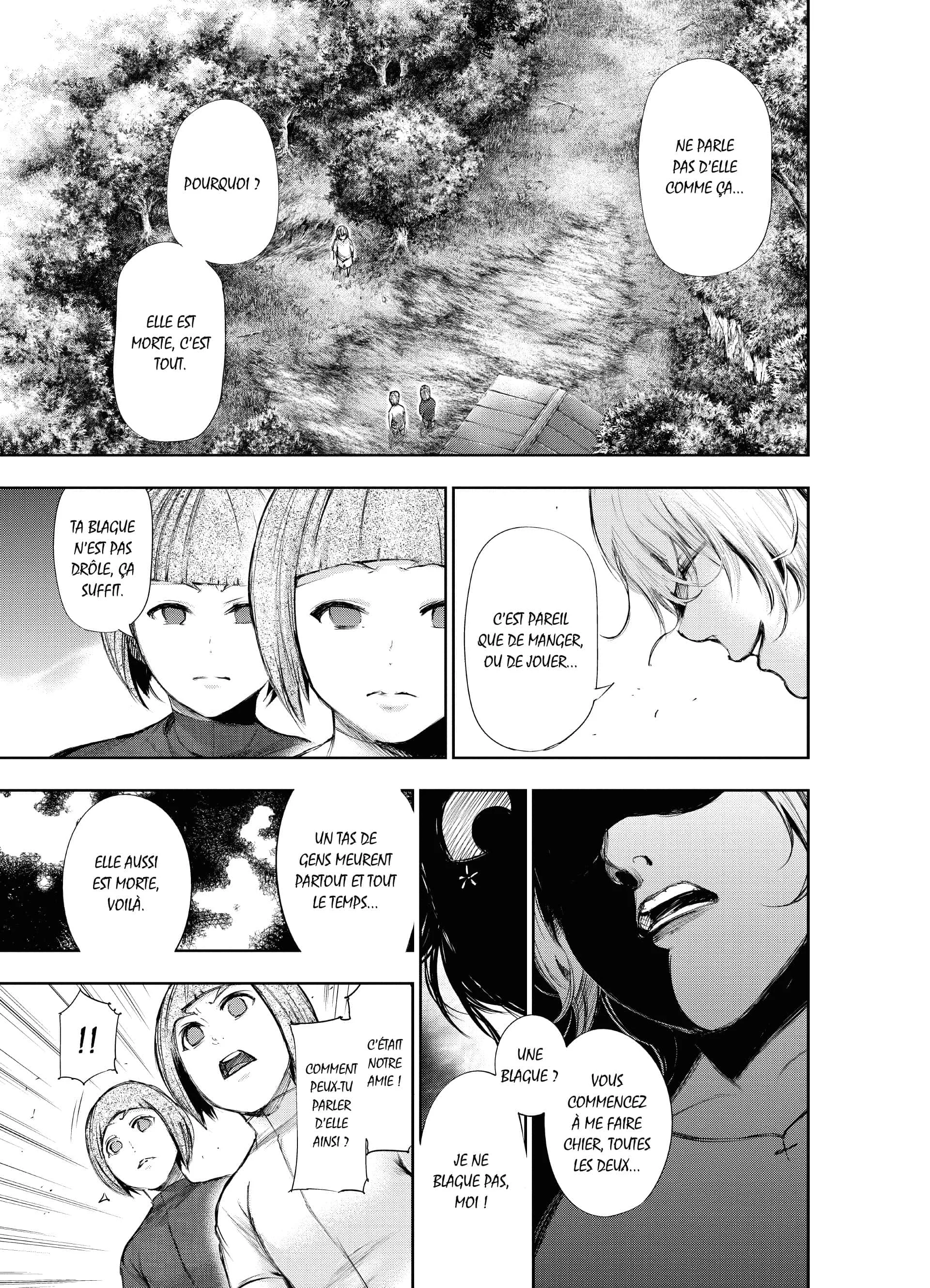 Chapter Image 260
