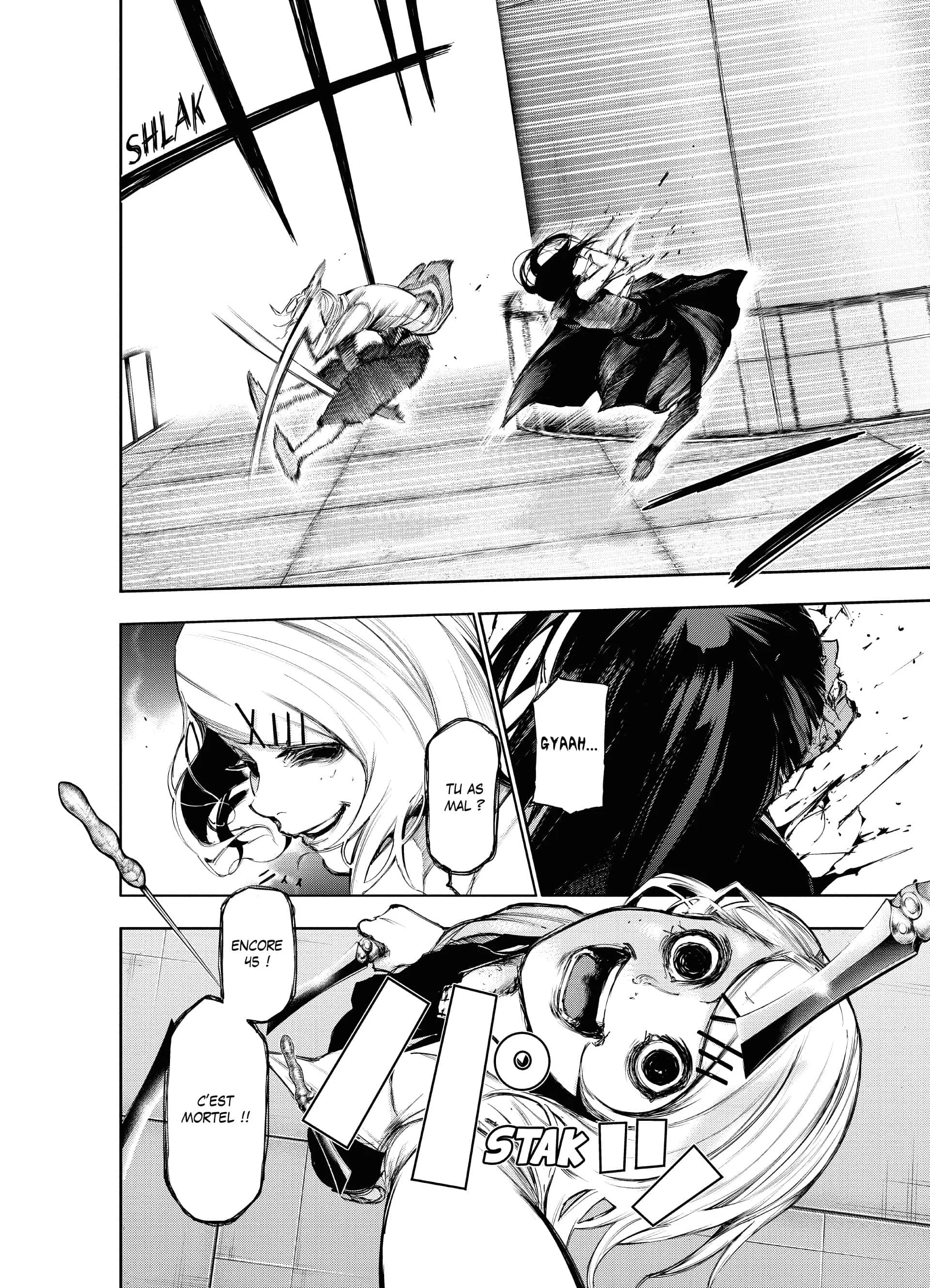 Chapter Image 482