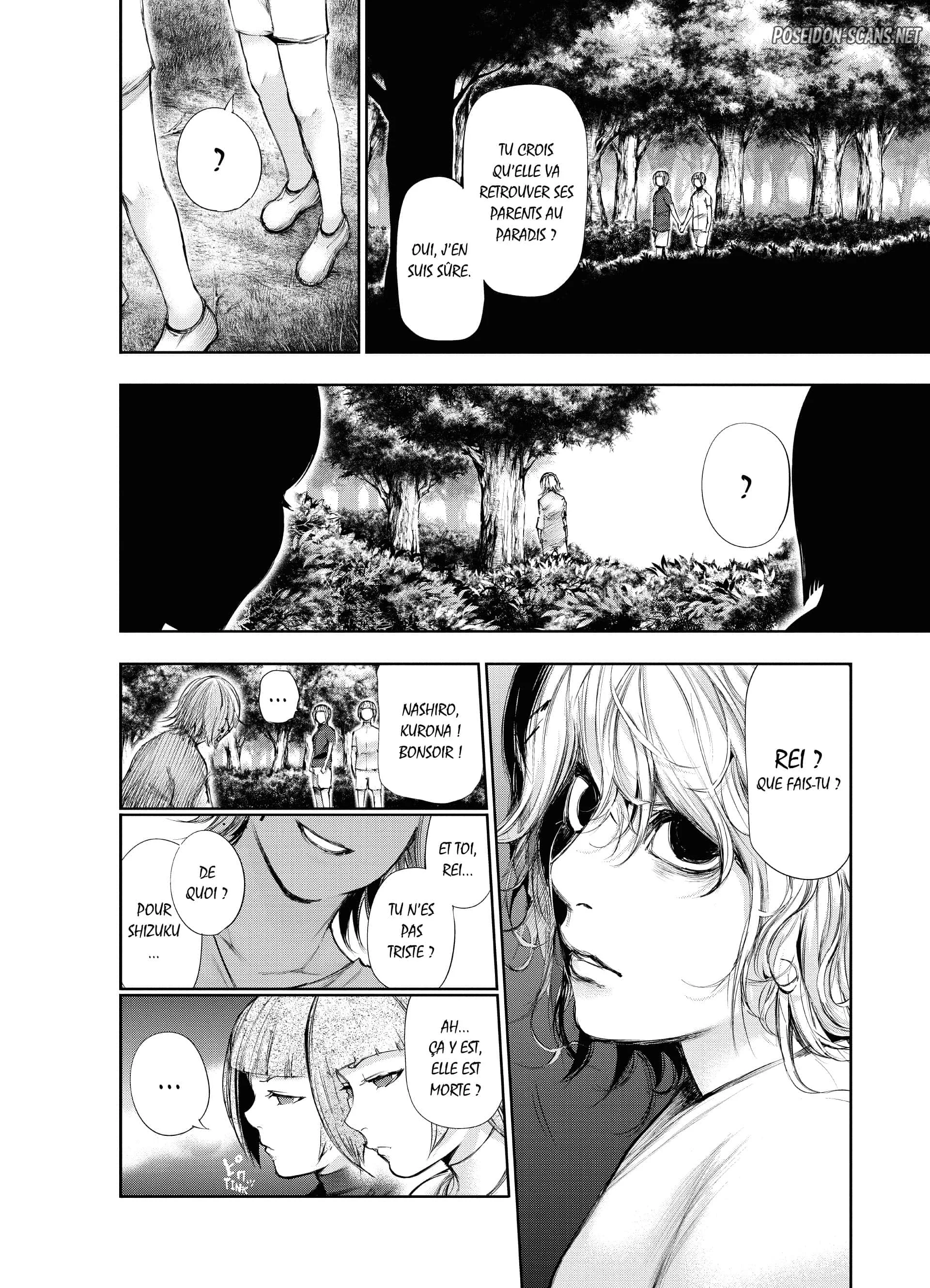 Chapter Image 223